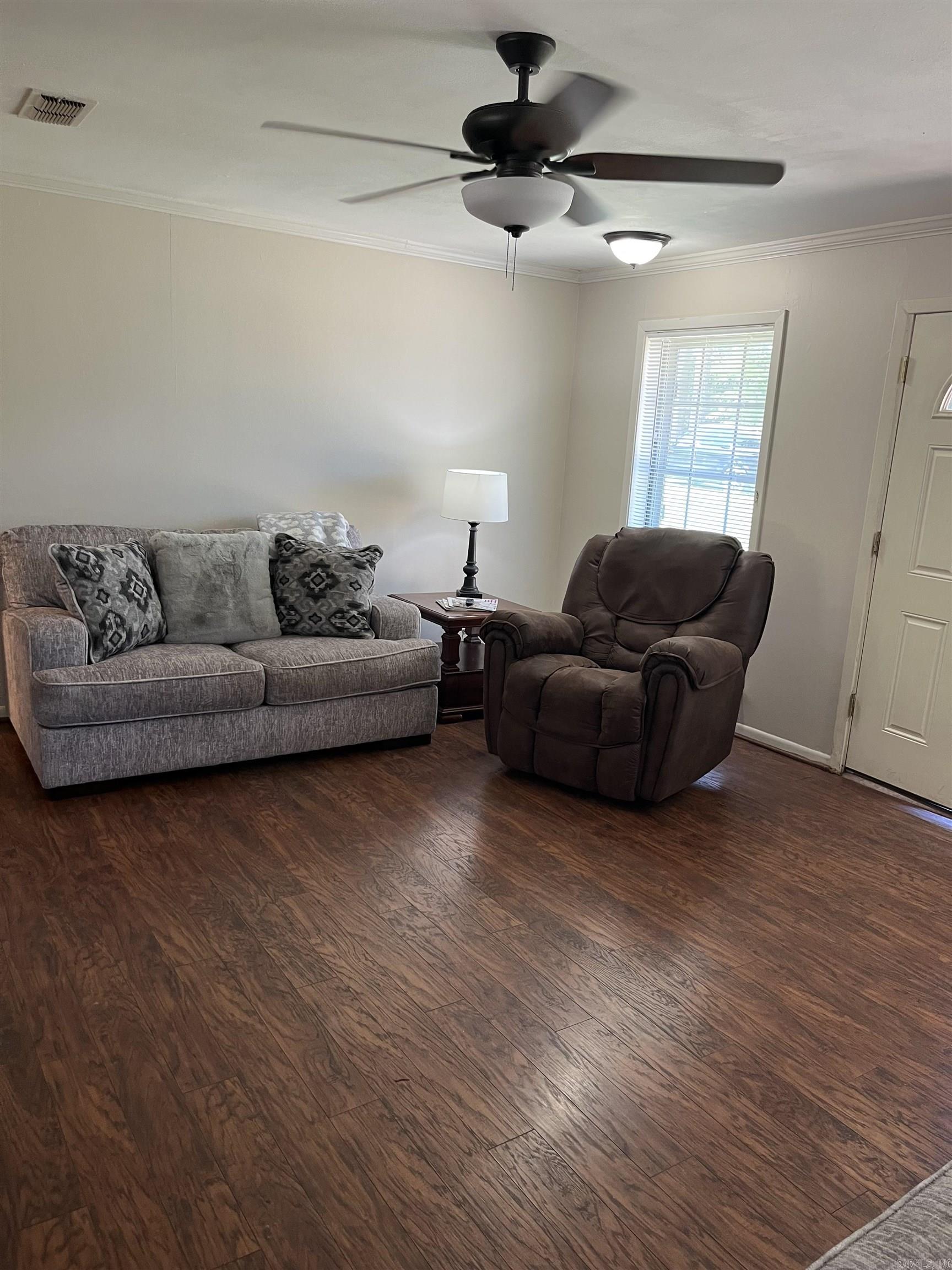 2408  BELAIR  Magnolia, AR