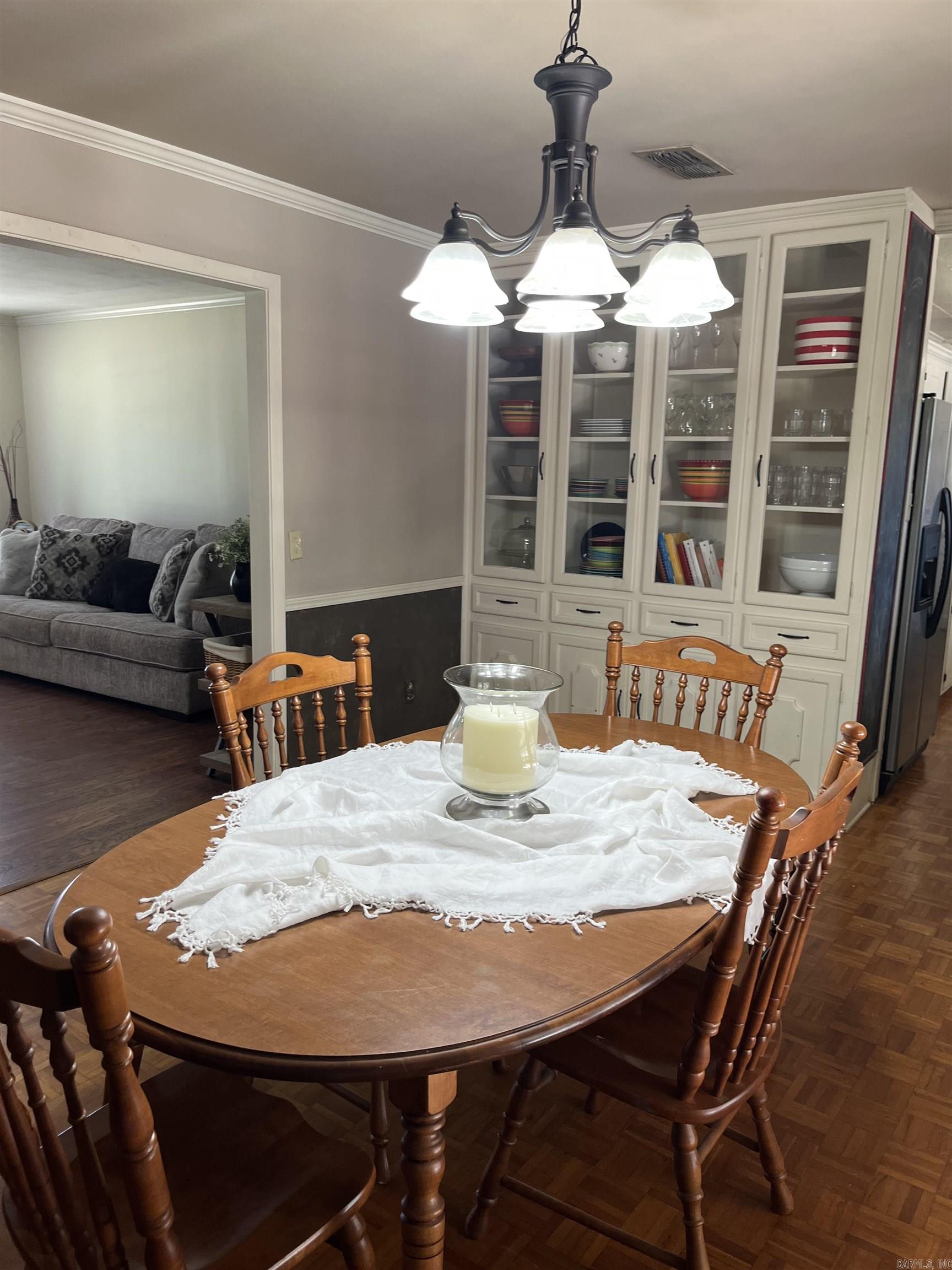 2408  BELAIR  Magnolia, AR