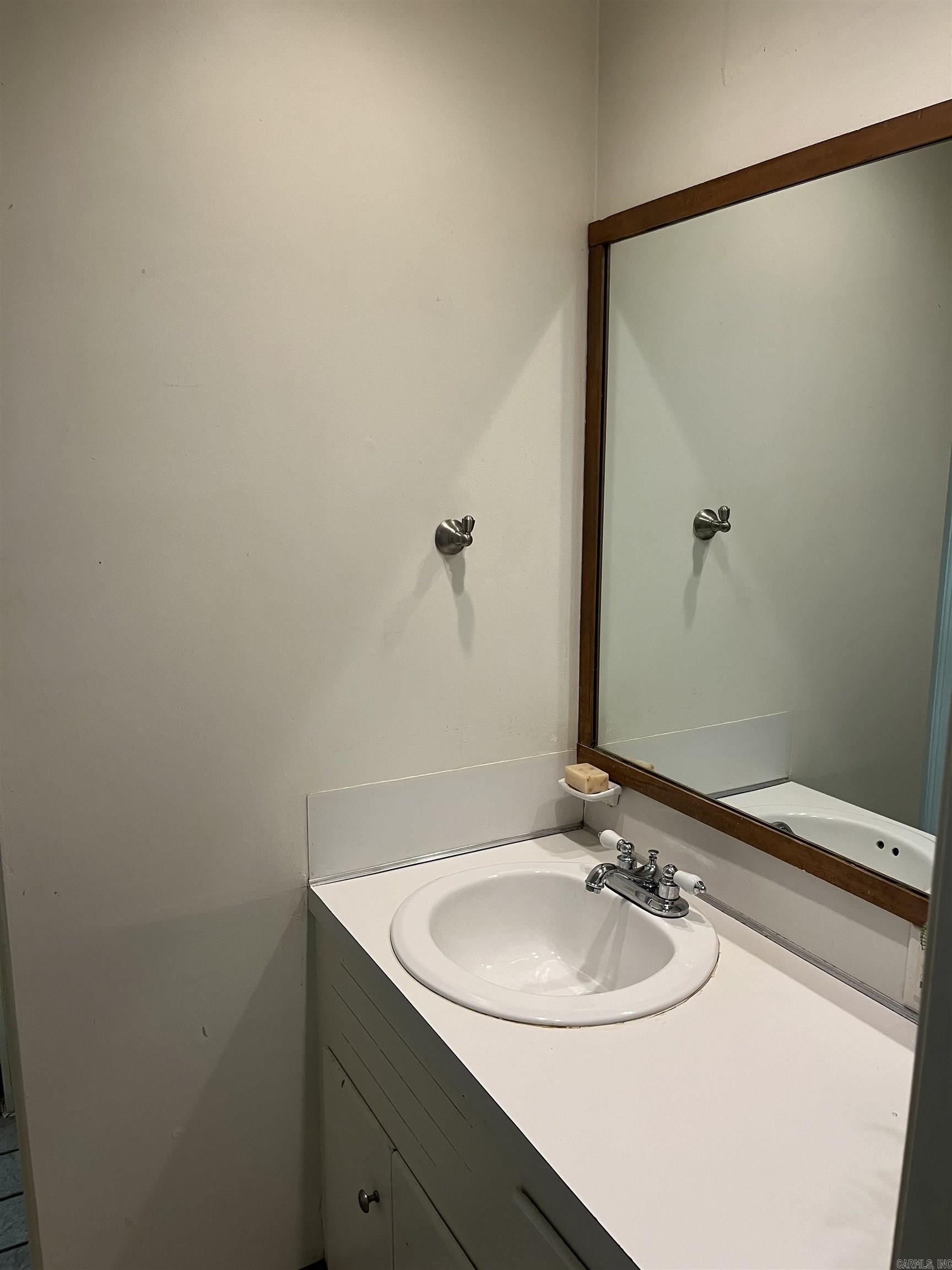 2408  BELAIR  Magnolia, AR