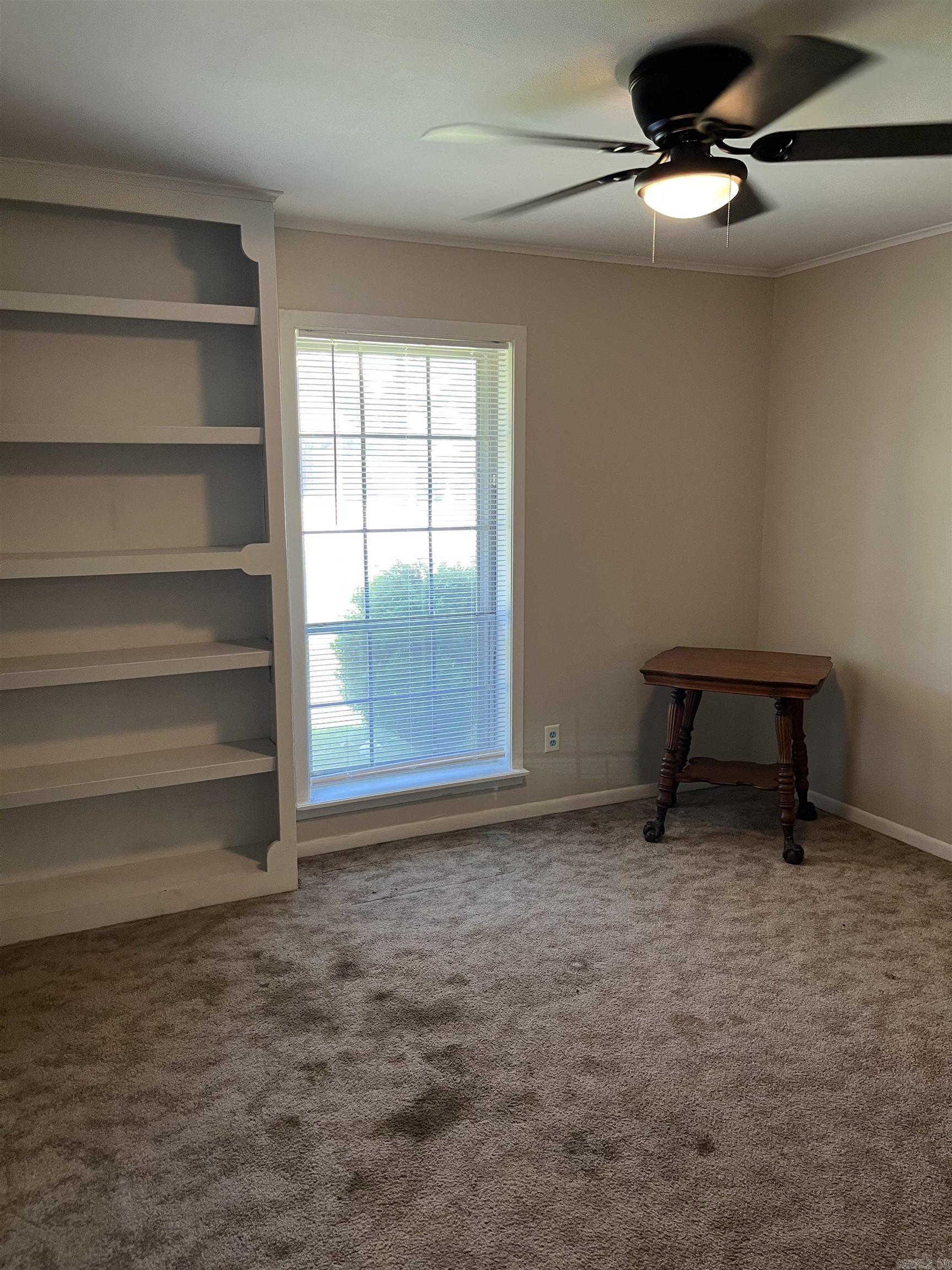 2408  BELAIR  Magnolia, AR