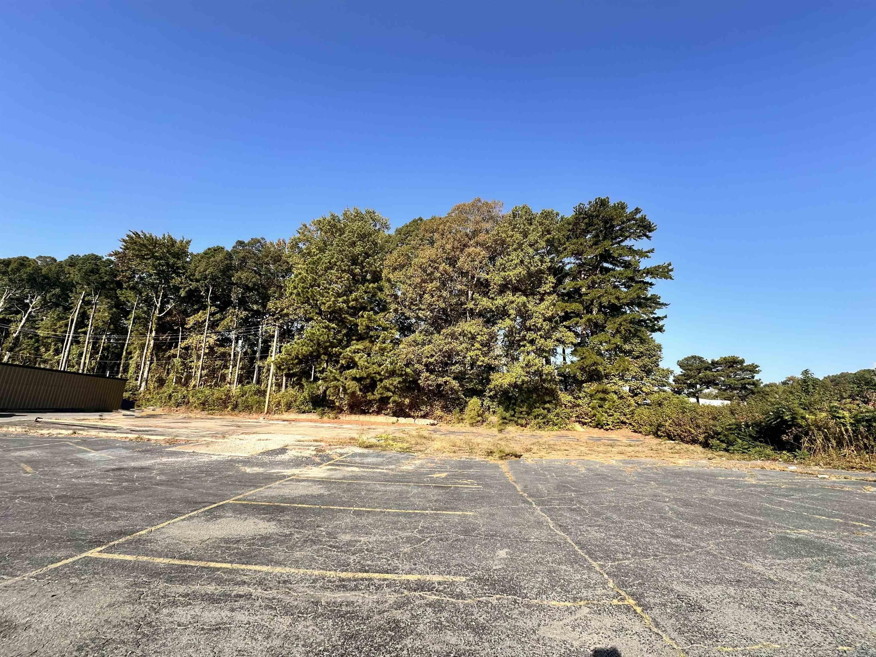 2150  Congo  Benton, AR