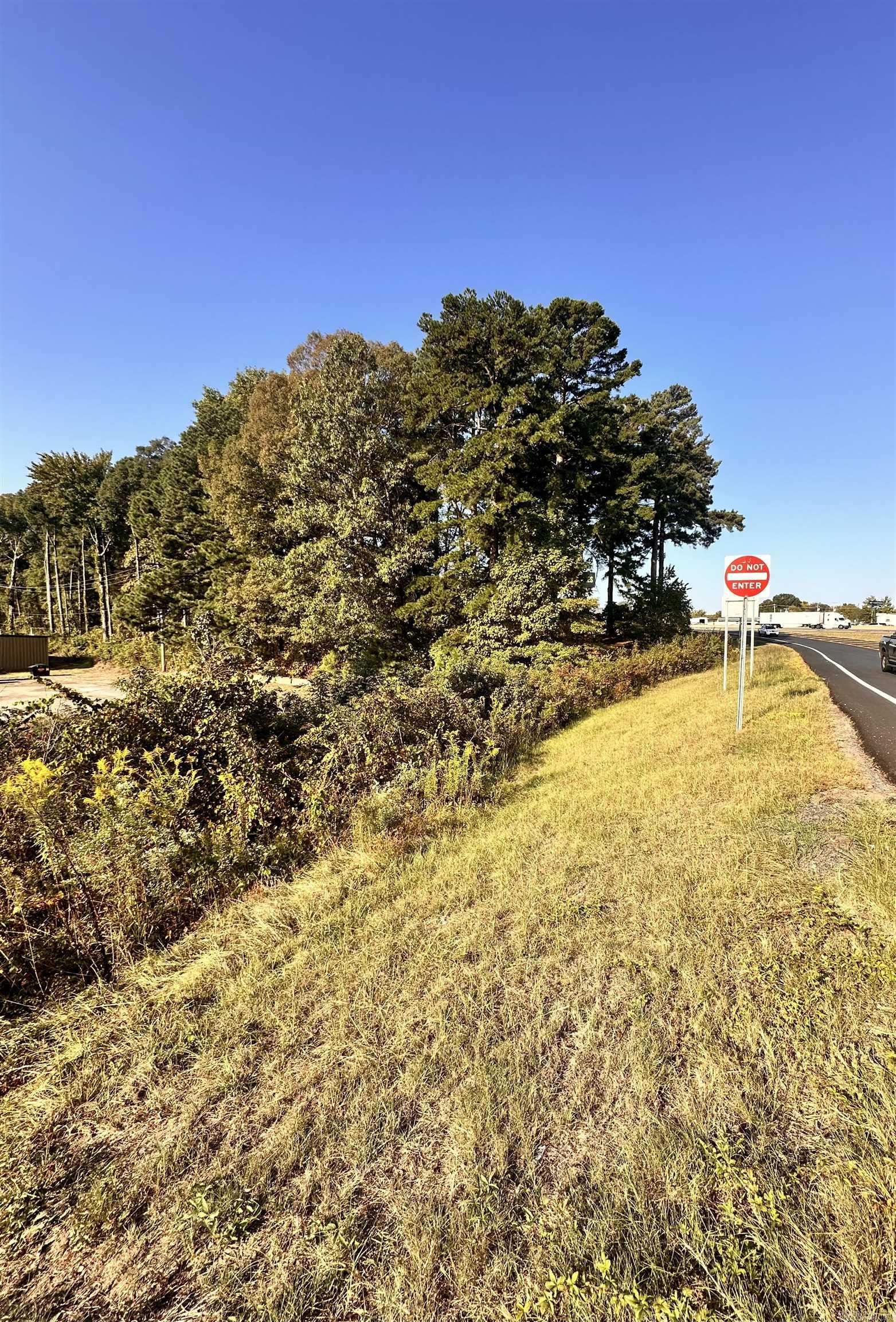 2150  Congo  Benton, AR
