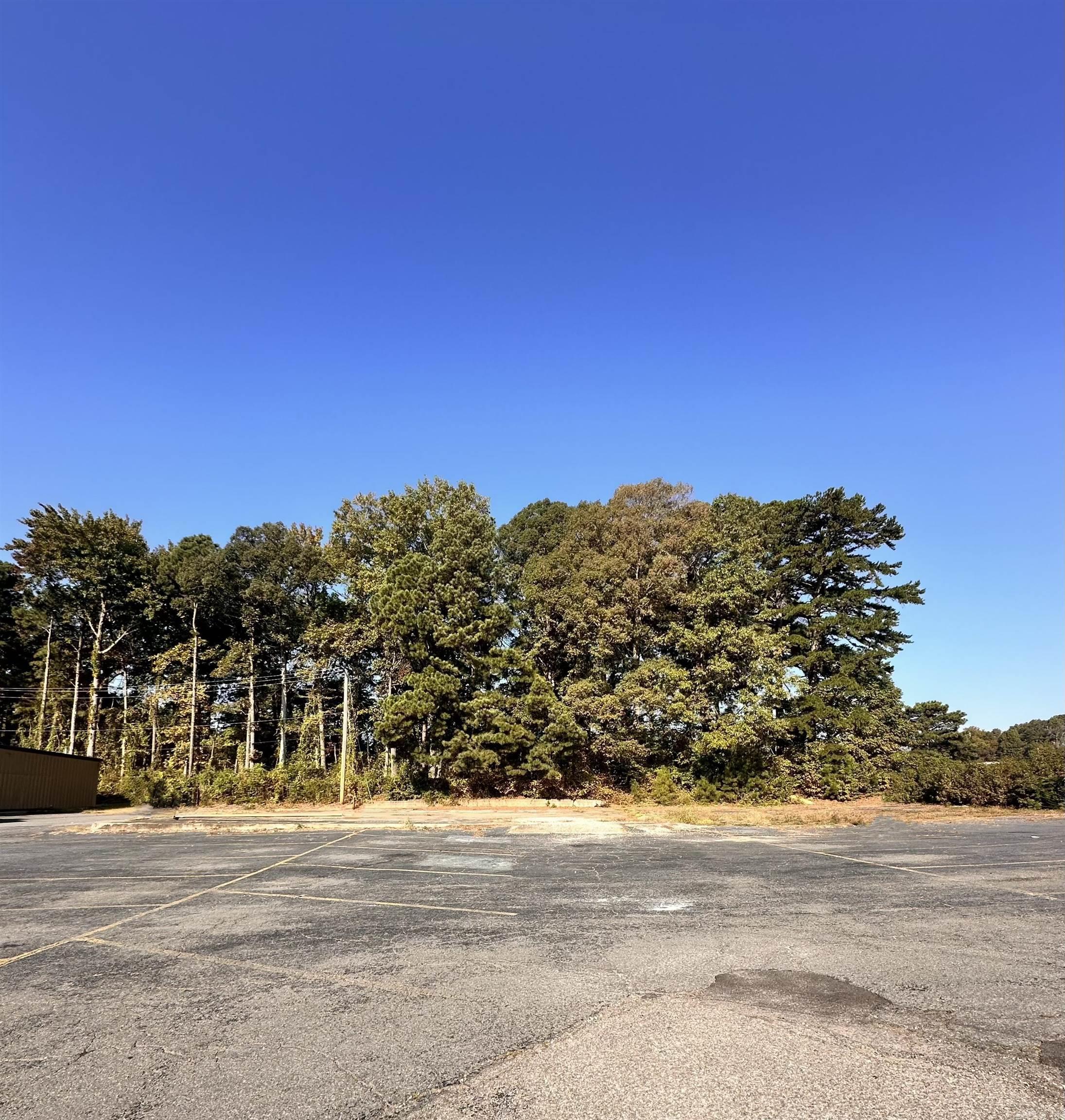 2150  Congo  Benton, AR