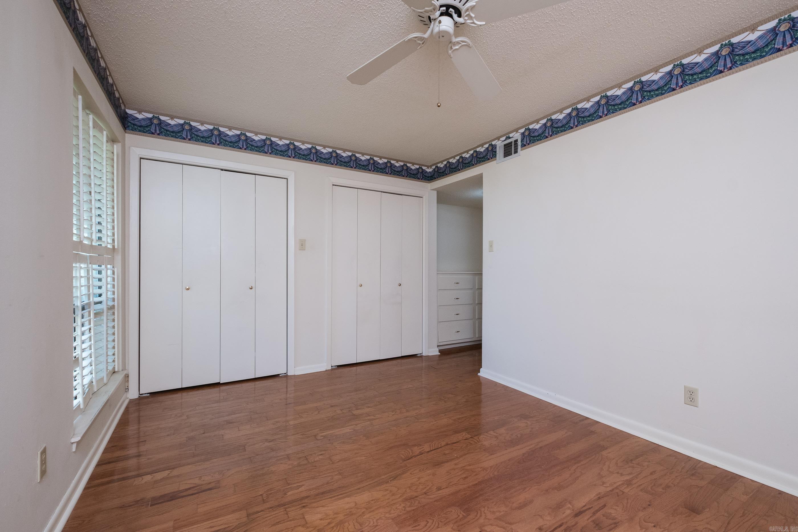 1201 N Pierce #48  Little Rock, AR