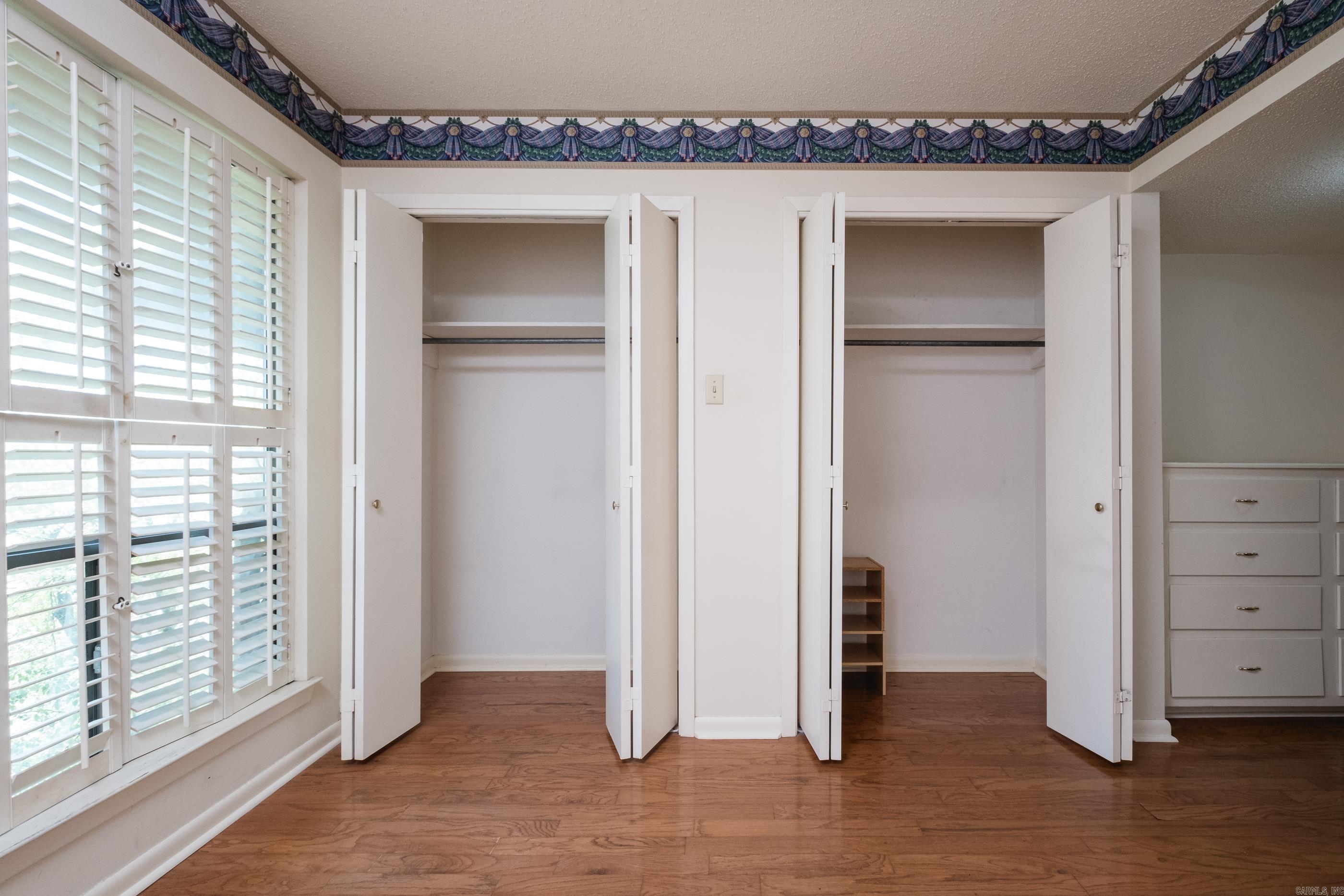 1201 N Pierce #48  Little Rock, AR