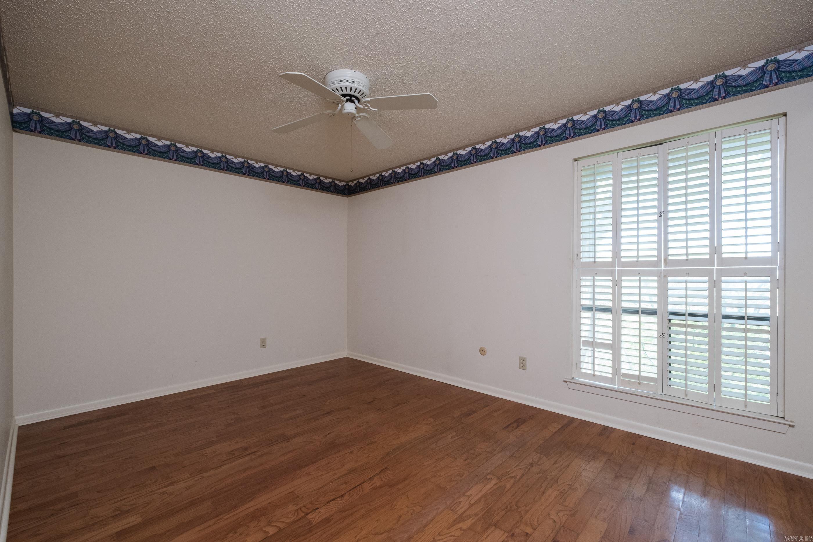 1201 N Pierce #48  Little Rock, AR