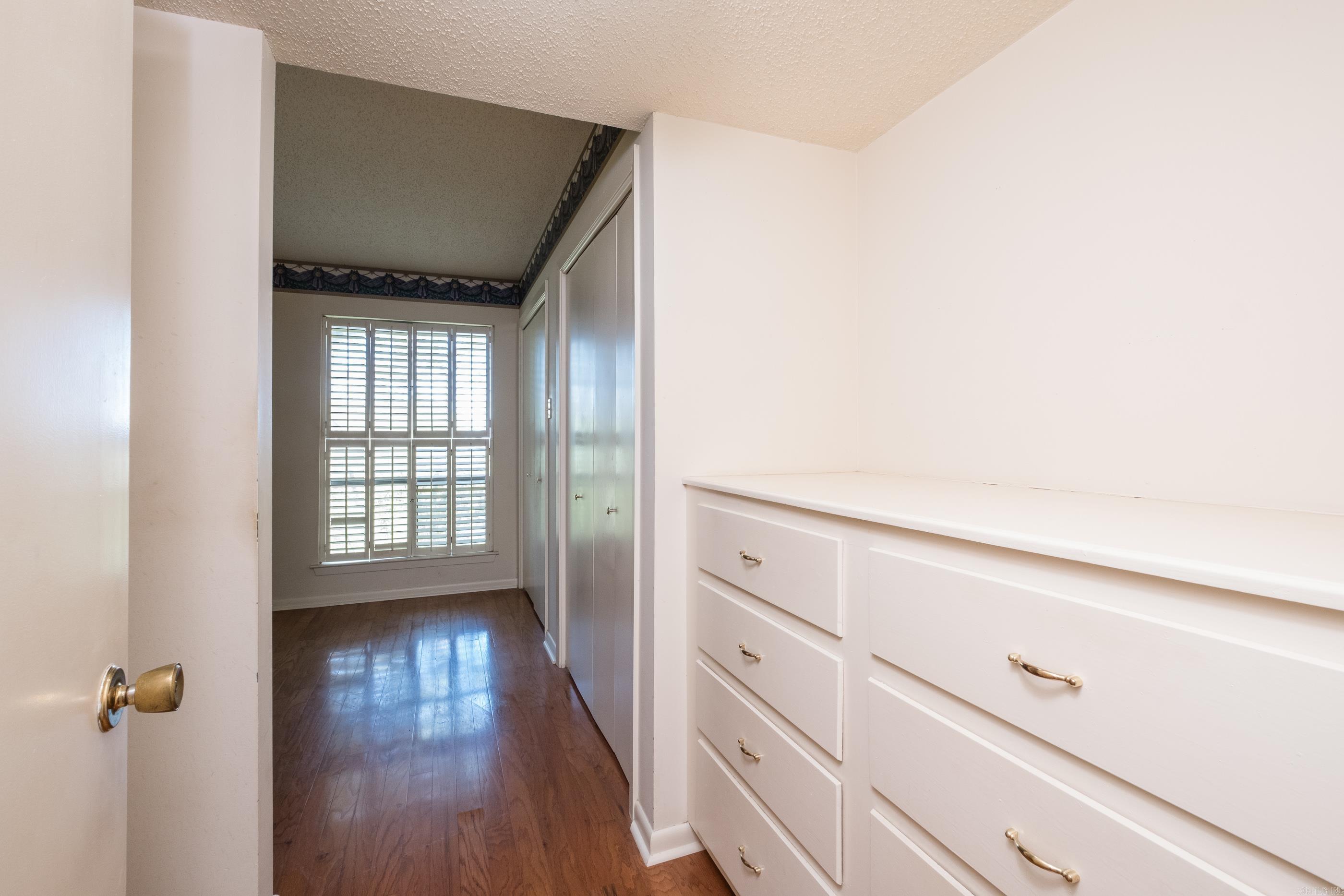 1201 N Pierce #48  Little Rock, AR