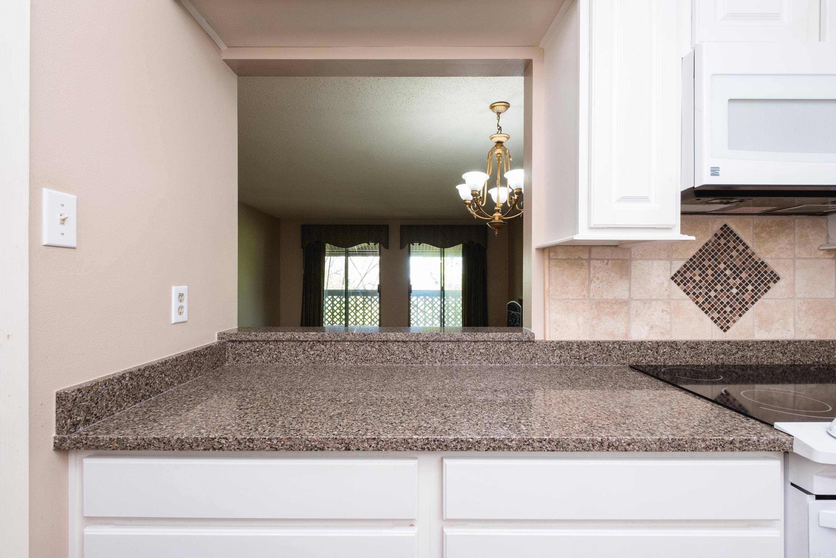 1201 N Pierce #48  Little Rock, AR