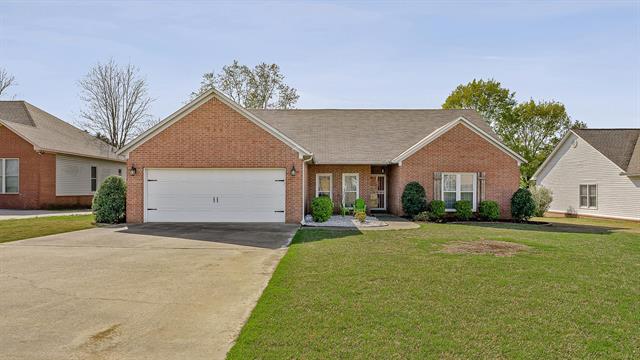 1011  Paragould  Jonesboro, AR