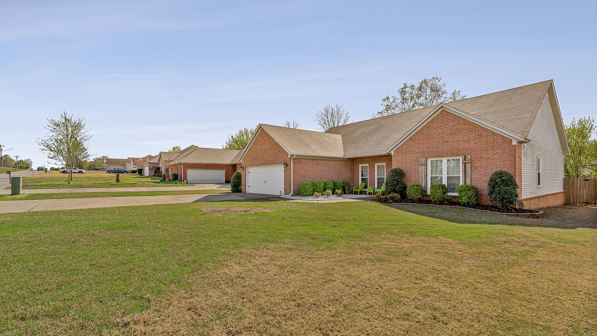 1011  Paragould  Jonesboro, AR