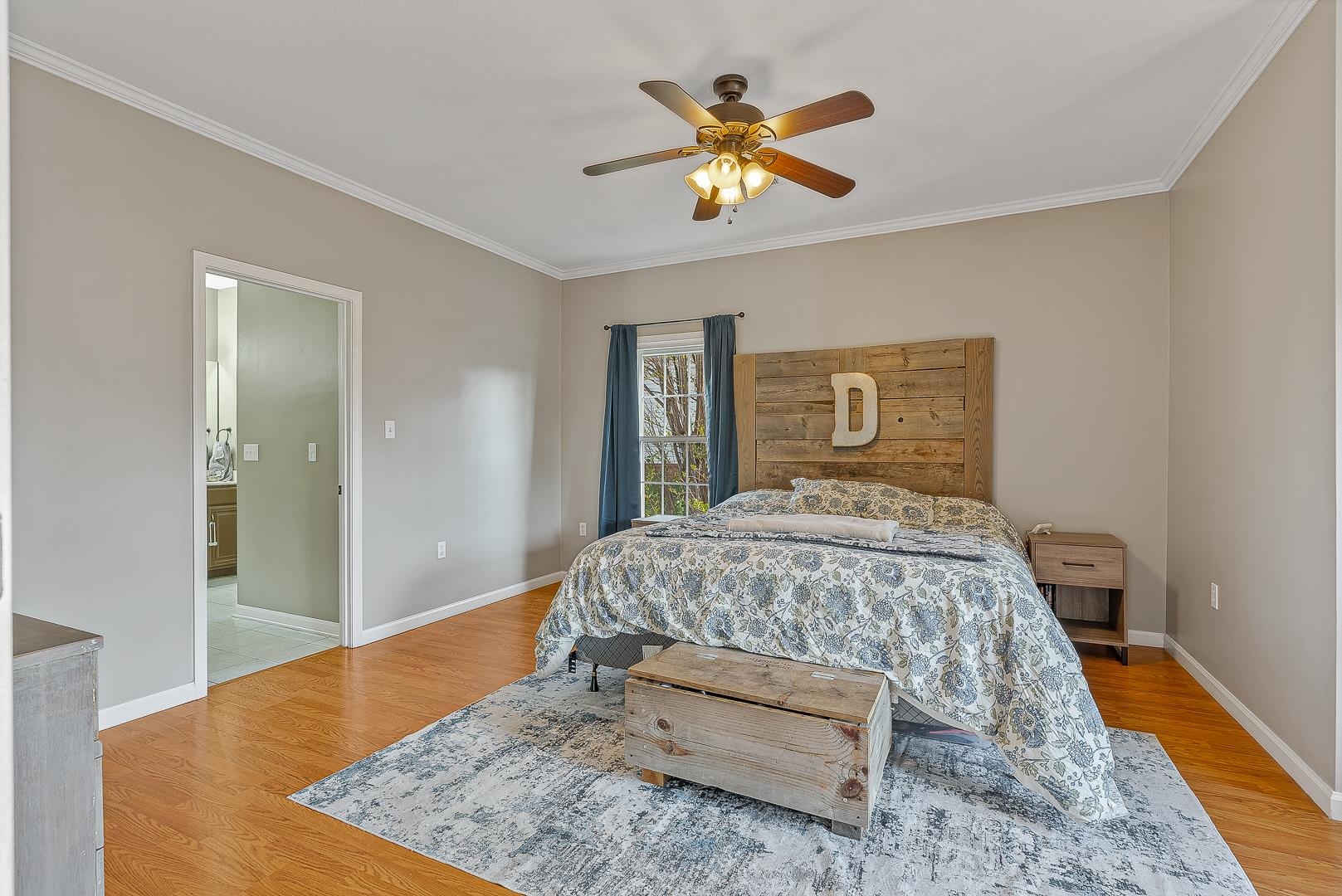 1011  Paragould  Jonesboro, AR