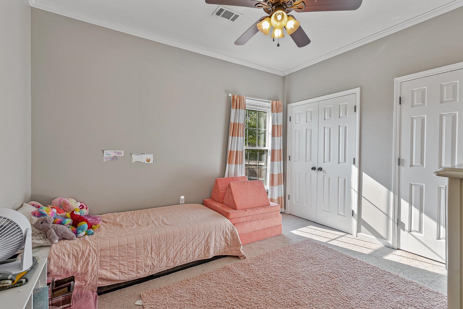 1011  Paragould  Jonesboro, AR
