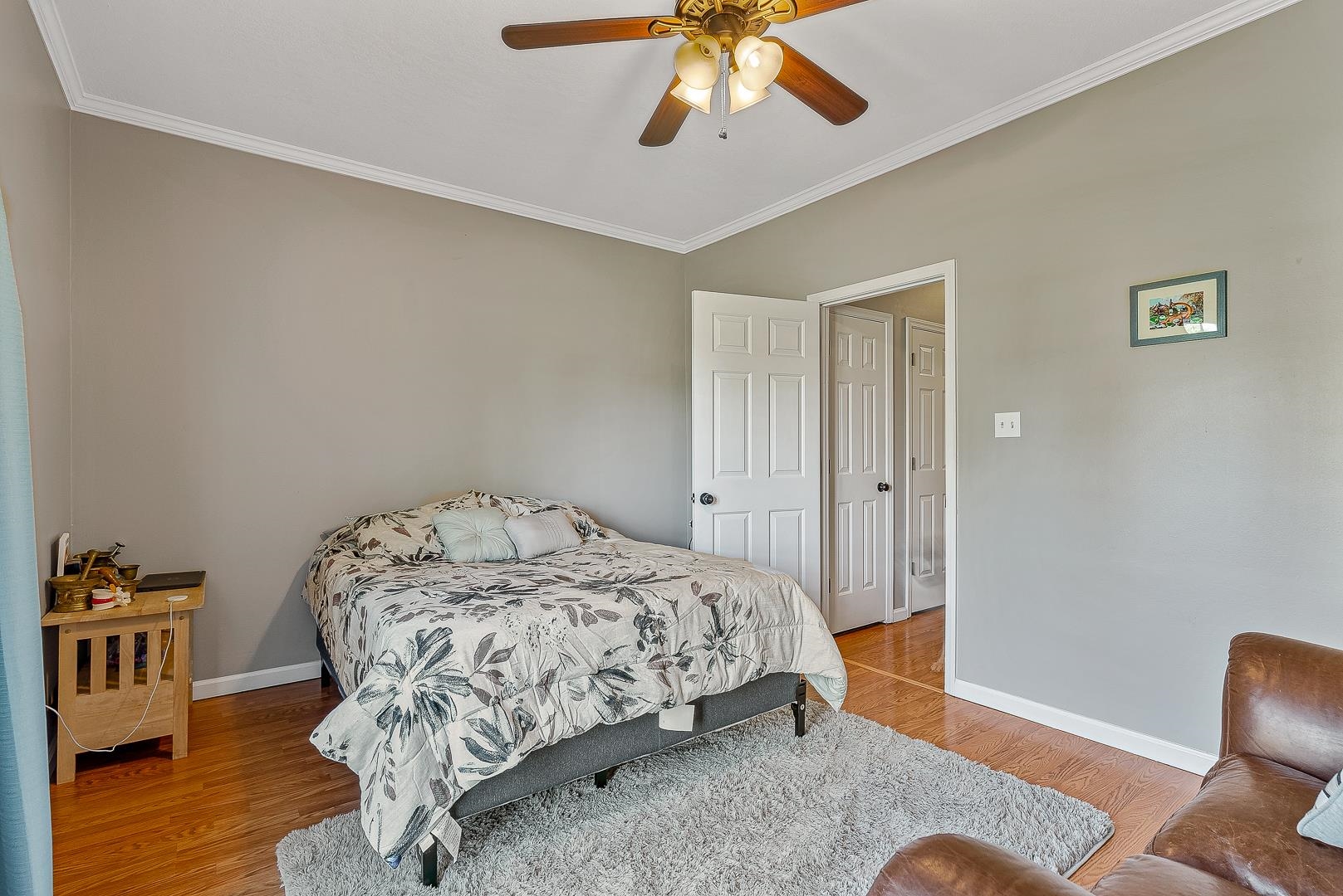 1011  Paragould  Jonesboro, AR