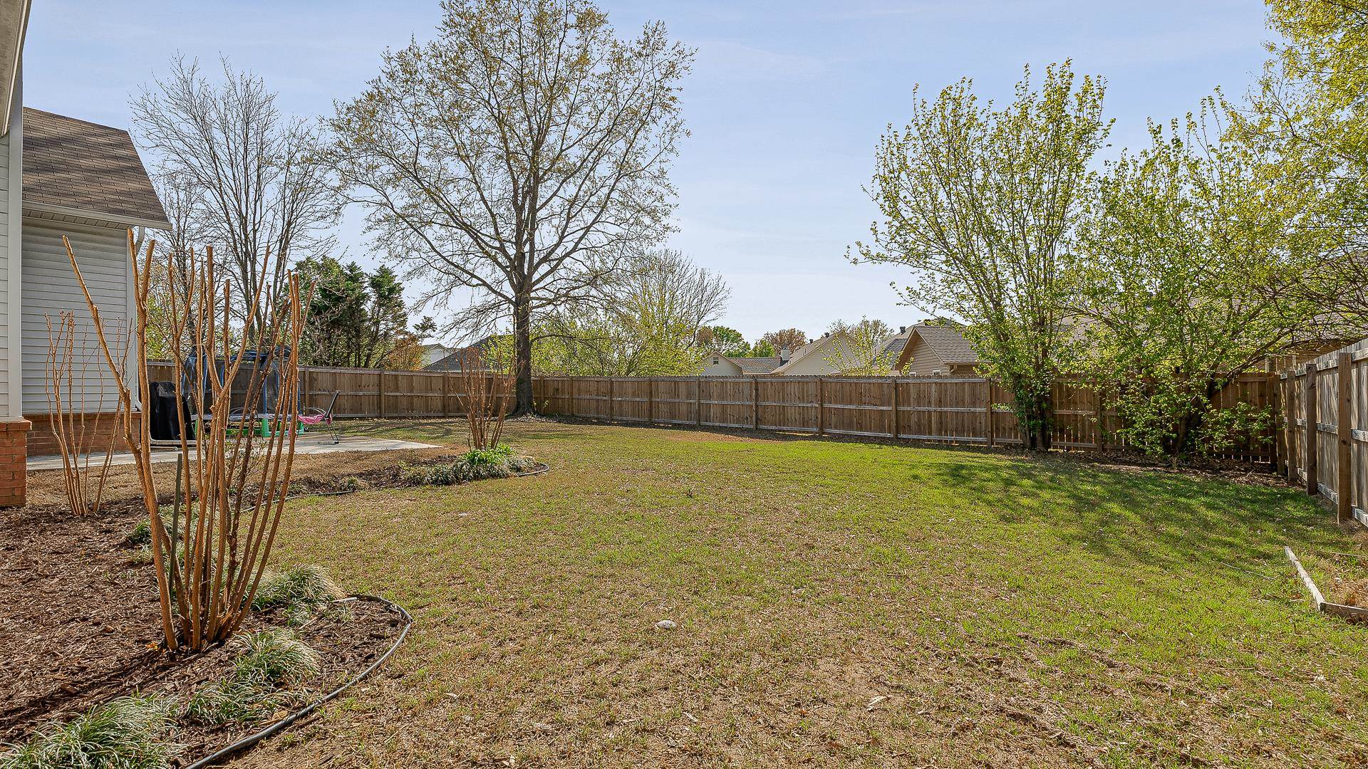 1011  Paragould  Jonesboro, AR