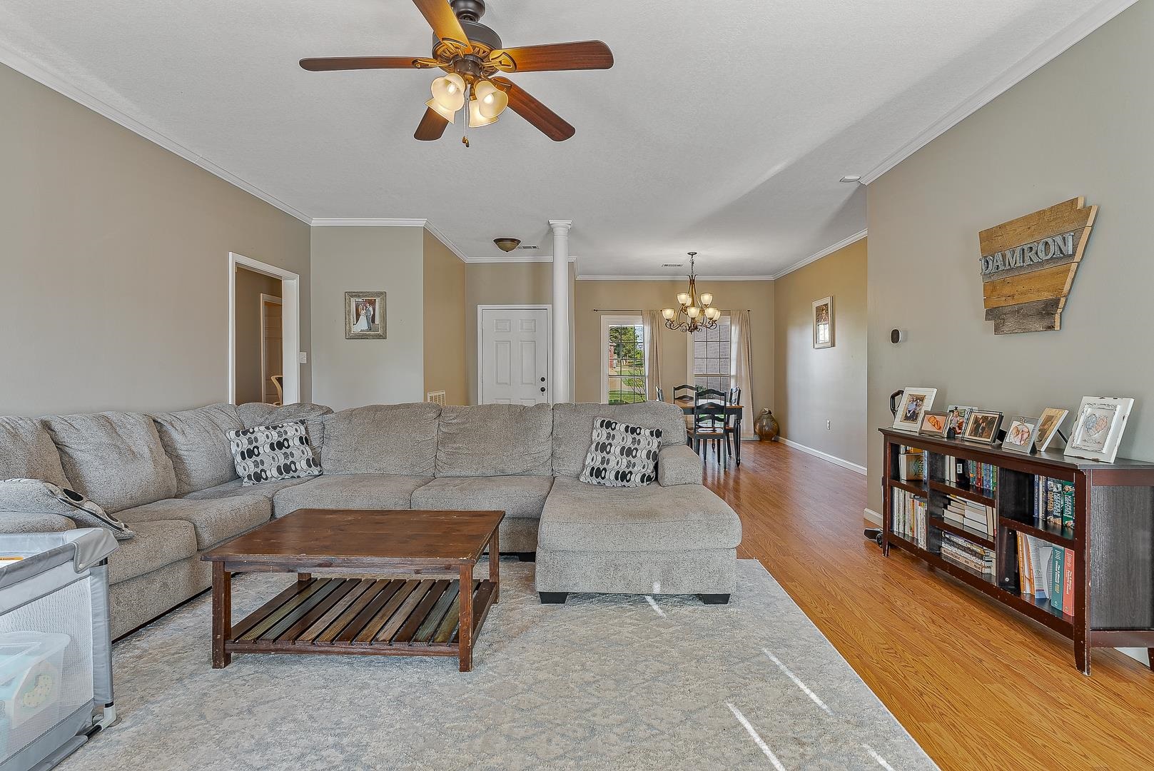 1011  Paragould  Jonesboro, AR