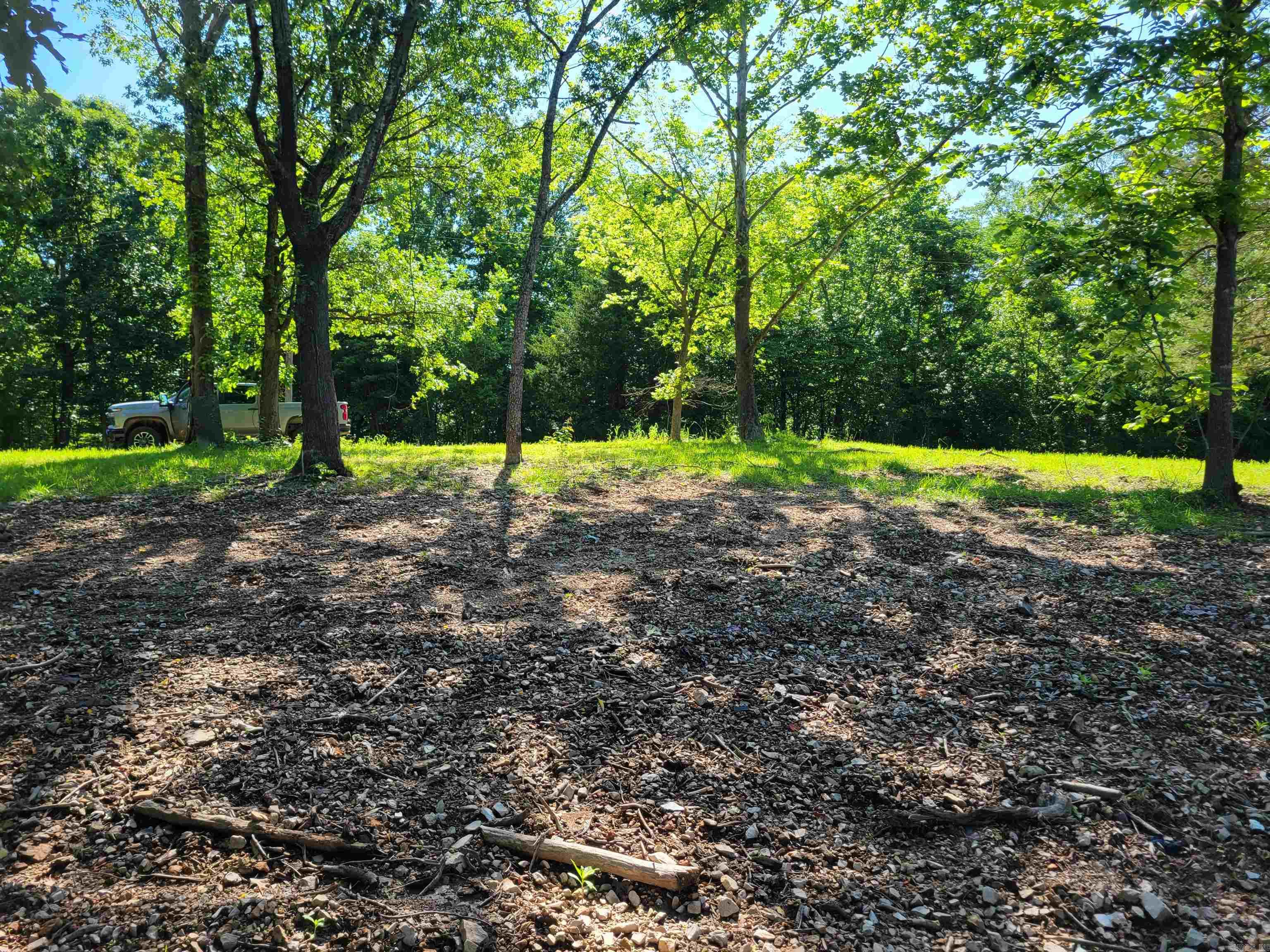 4411 Red Bluff  Marshall, AR