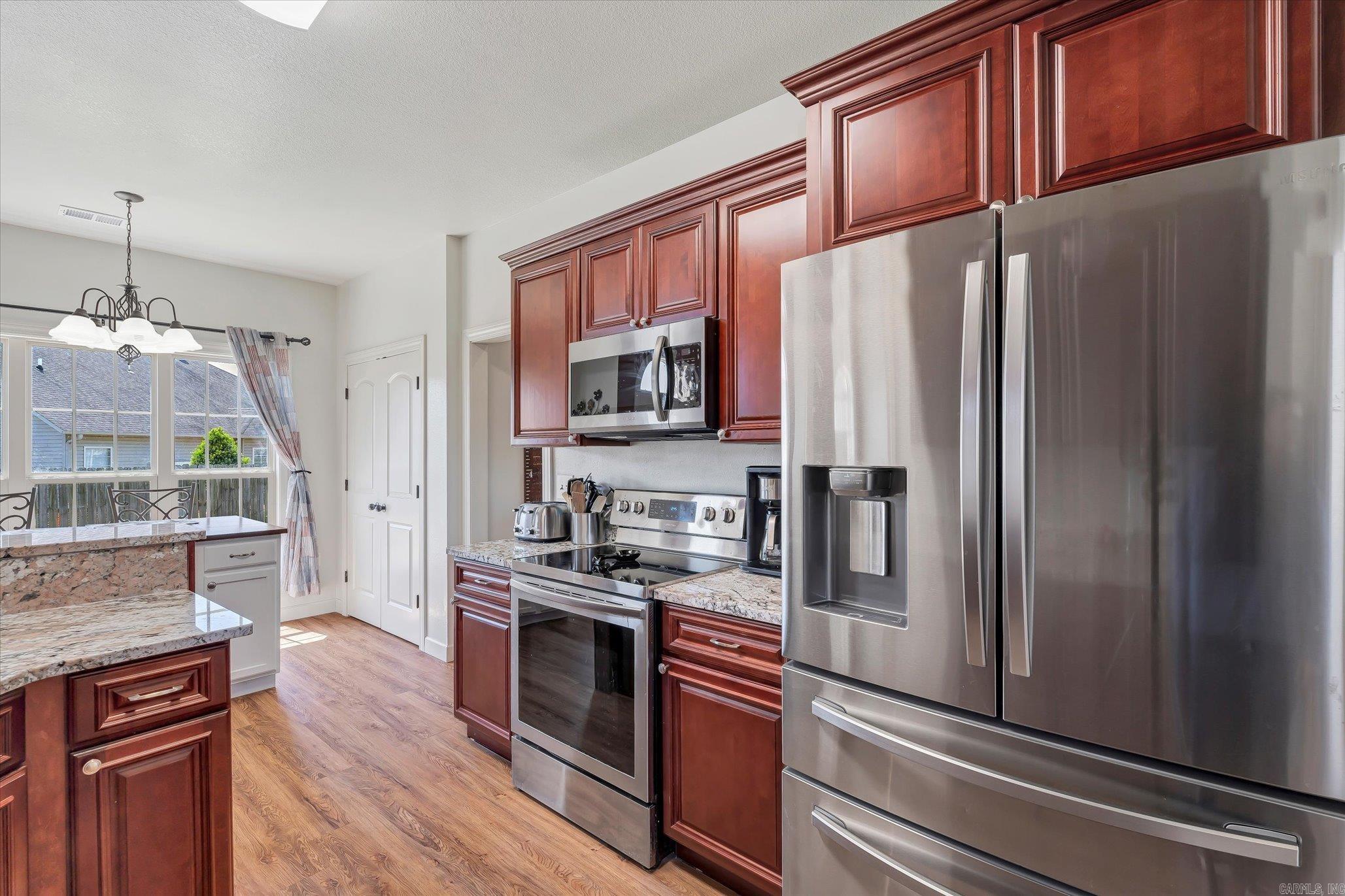 2713 Gallaway Lane Jonesboro, AR 72404