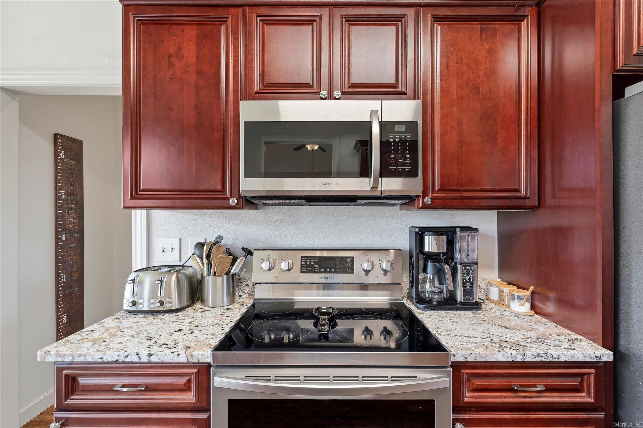 2713 Gallaway Lane Jonesboro, AR 72404