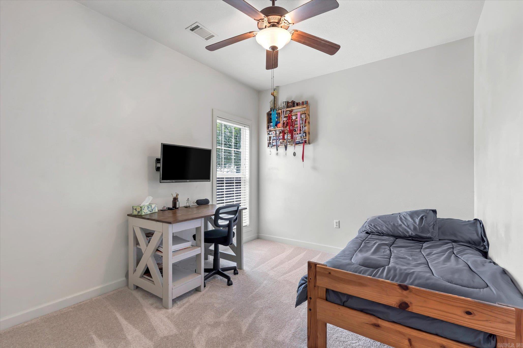 2713 Gallaway Lane Jonesboro, AR 72404