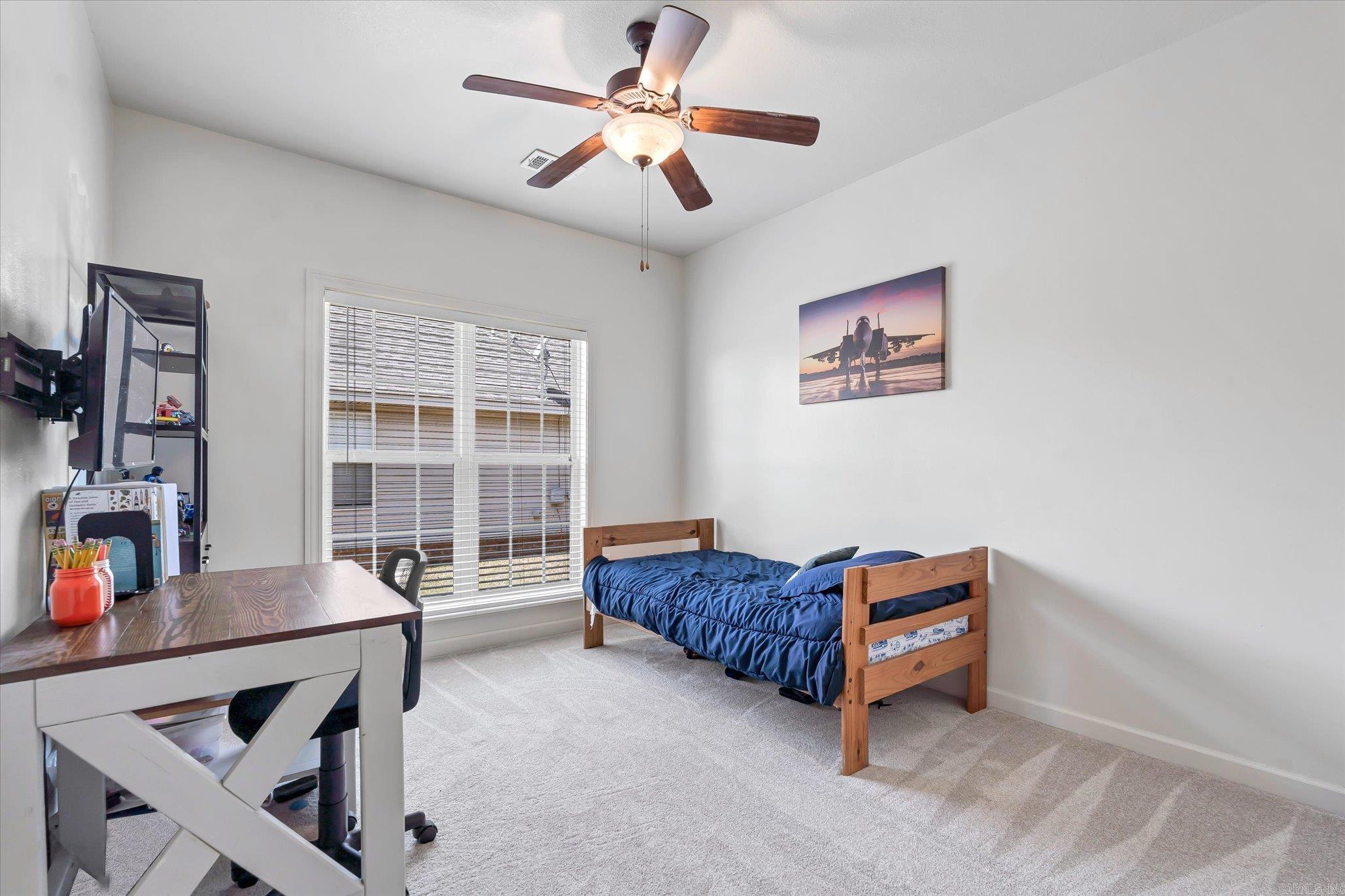 2713 Gallaway Lane Jonesboro, AR 72404