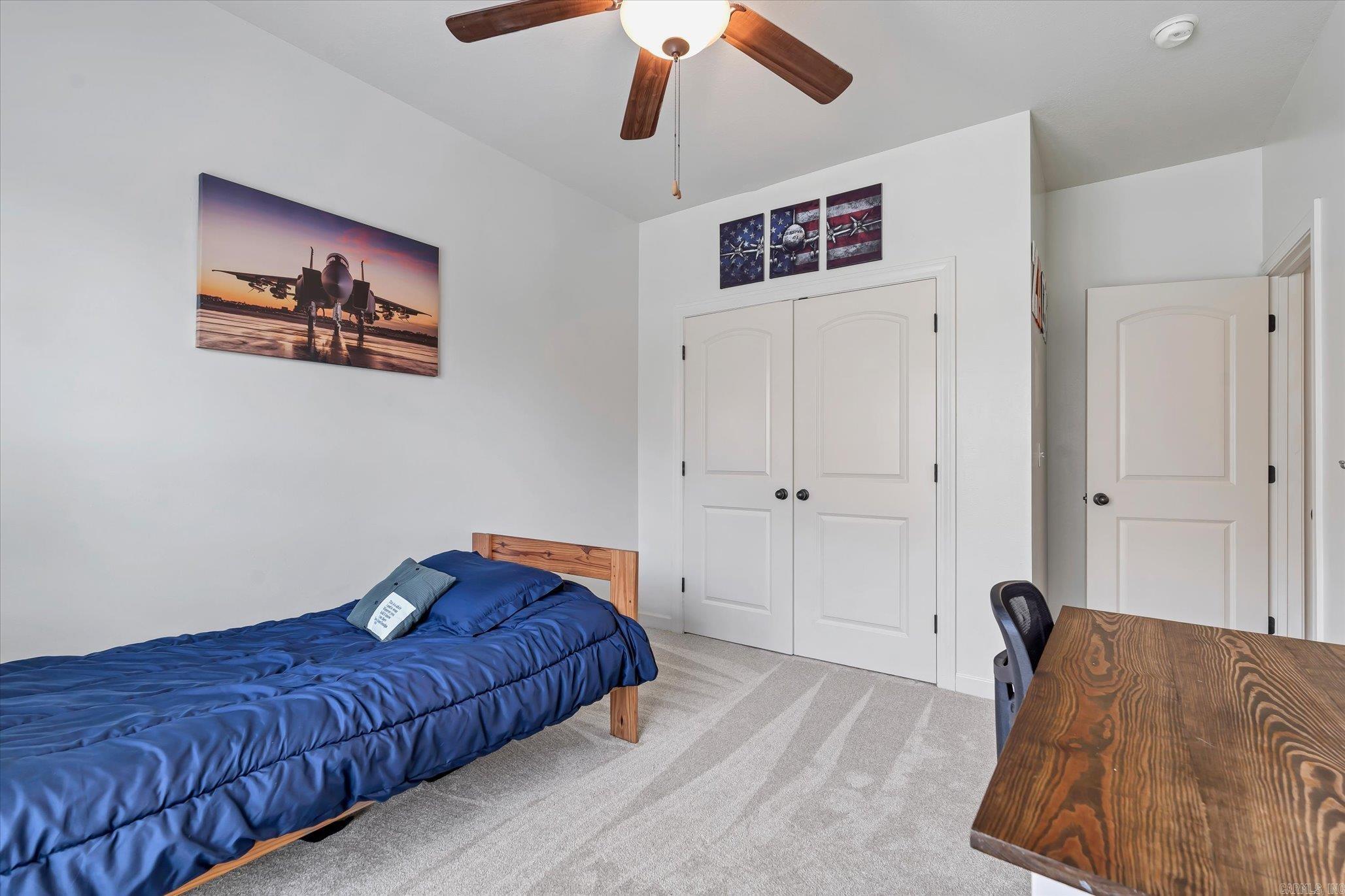 2713 Gallaway Lane Jonesboro, AR 72404