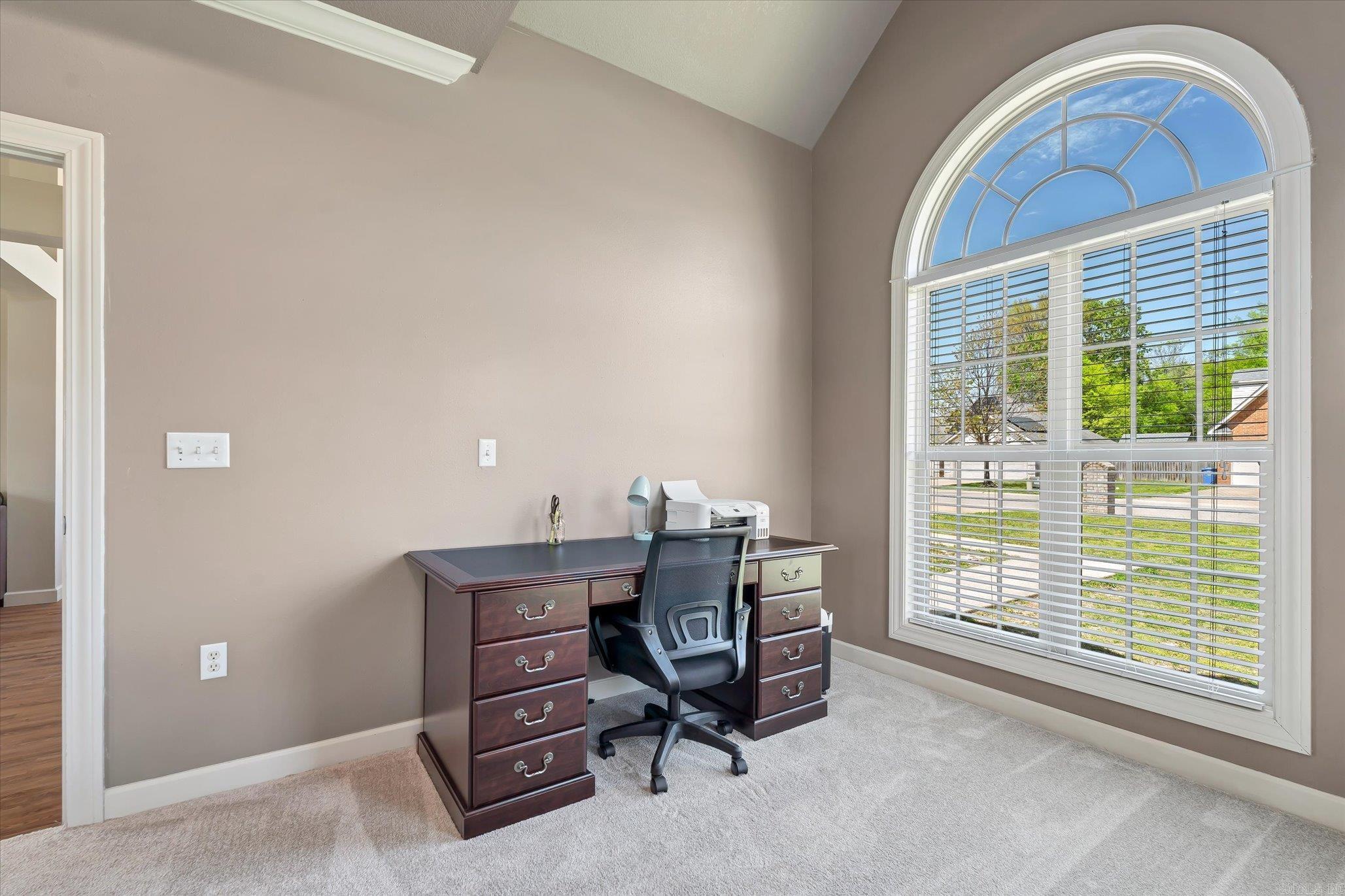 2713 Gallaway Lane Jonesboro, AR 72404