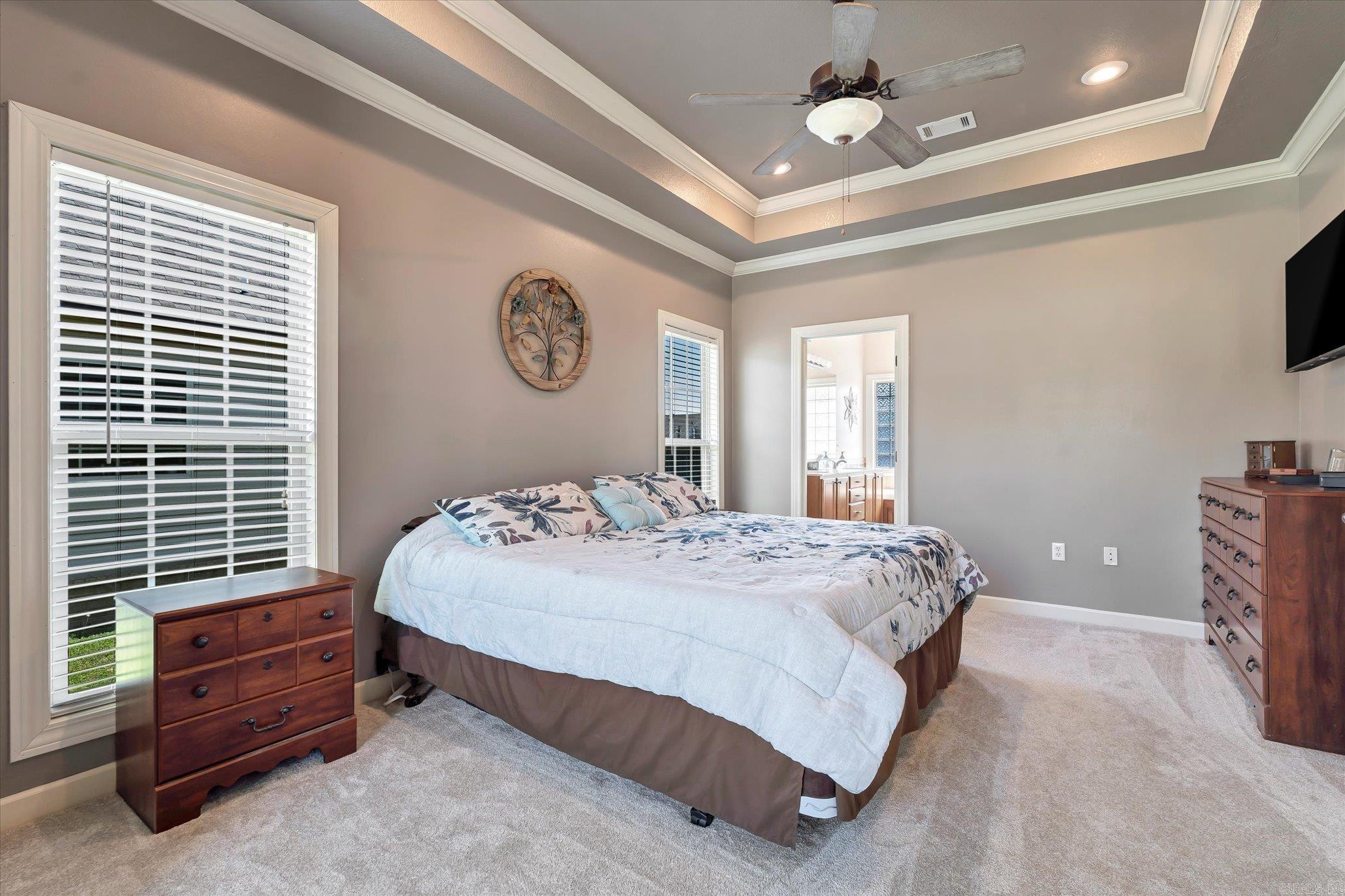 2713 Gallaway Lane Jonesboro, AR 72404