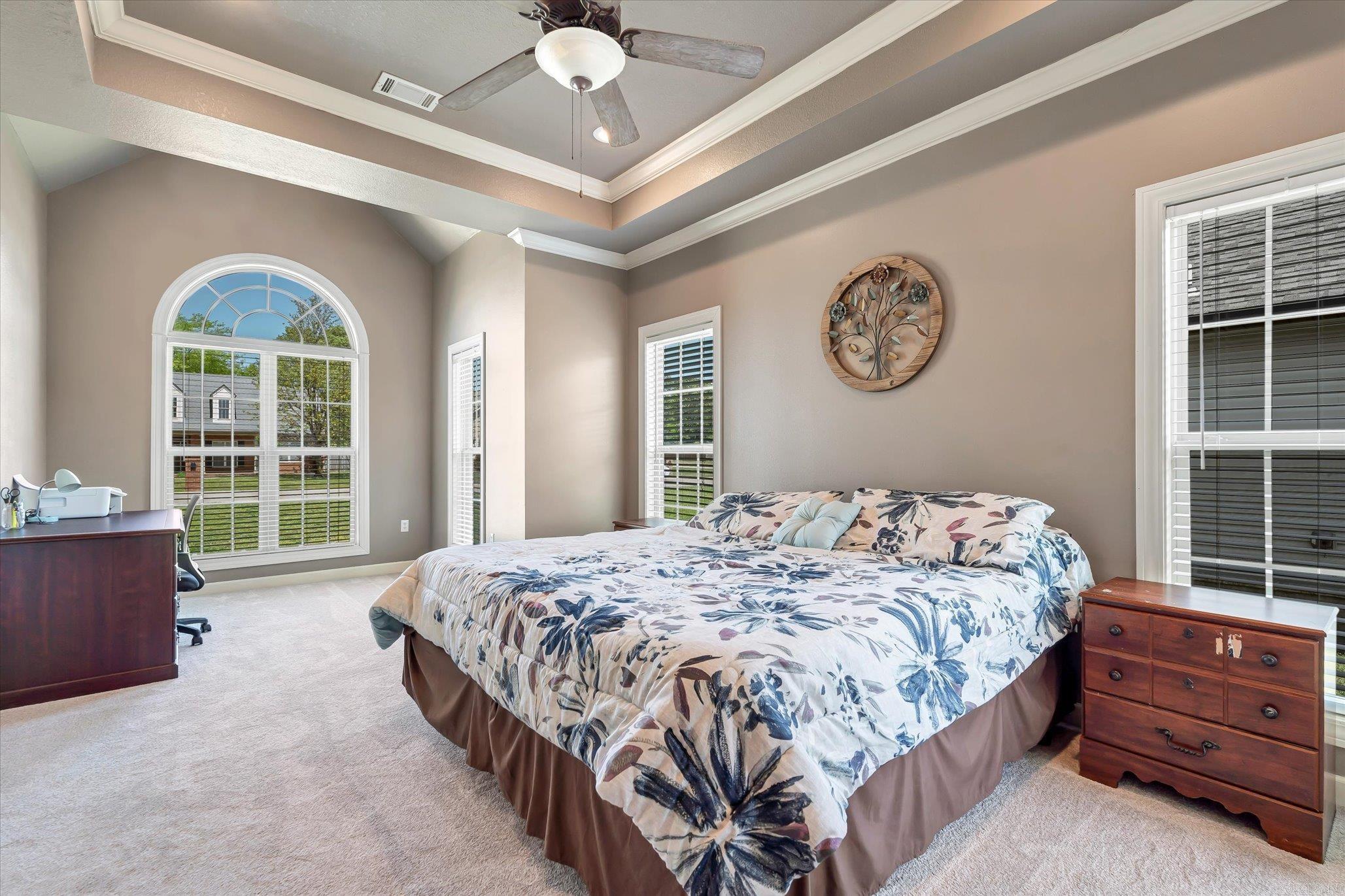 2713 Gallaway Lane Jonesboro, AR 72404