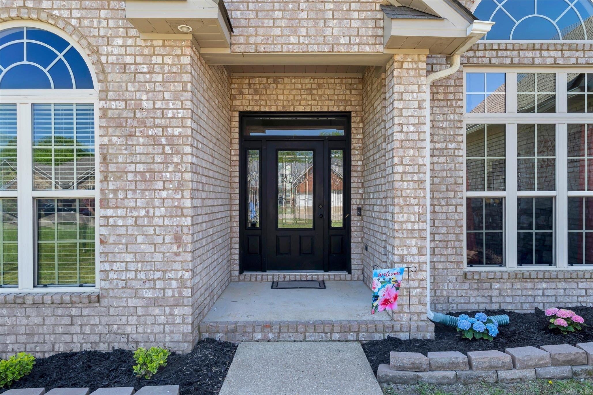 2713 Gallaway Lane Jonesboro, AR 72404
