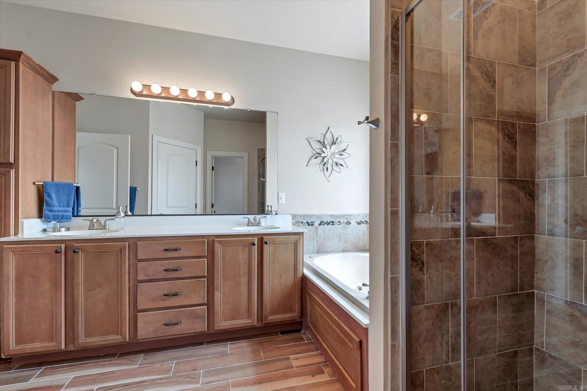 2713 Gallaway Lane Jonesboro, AR 72404