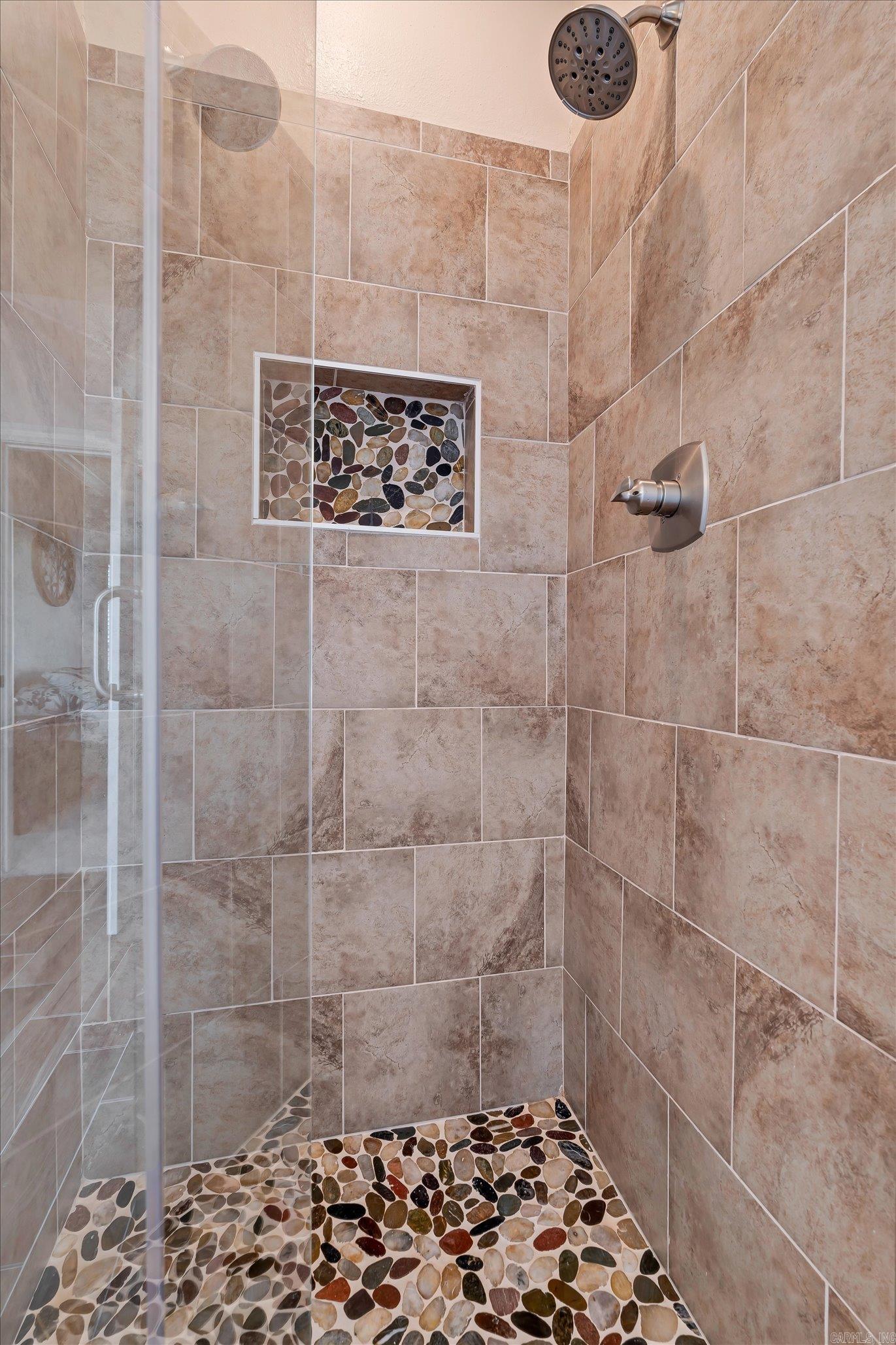 2713 Gallaway Lane Jonesboro, AR 72404