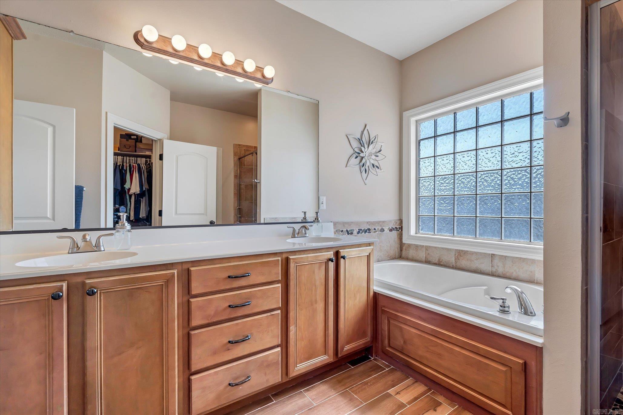 2713 Gallaway Lane Jonesboro, AR 72404