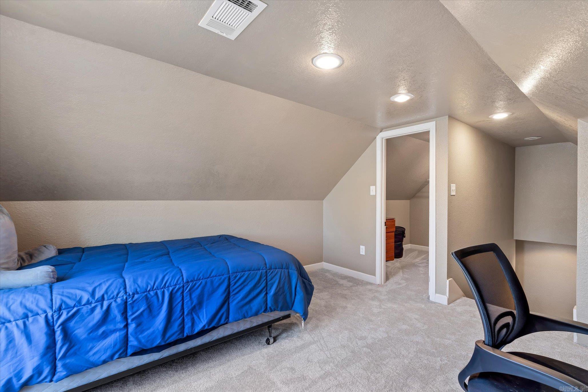2713 Gallaway Lane Jonesboro, AR 72404