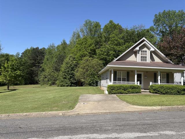 1047 S 13th  Arkadelphia, AR