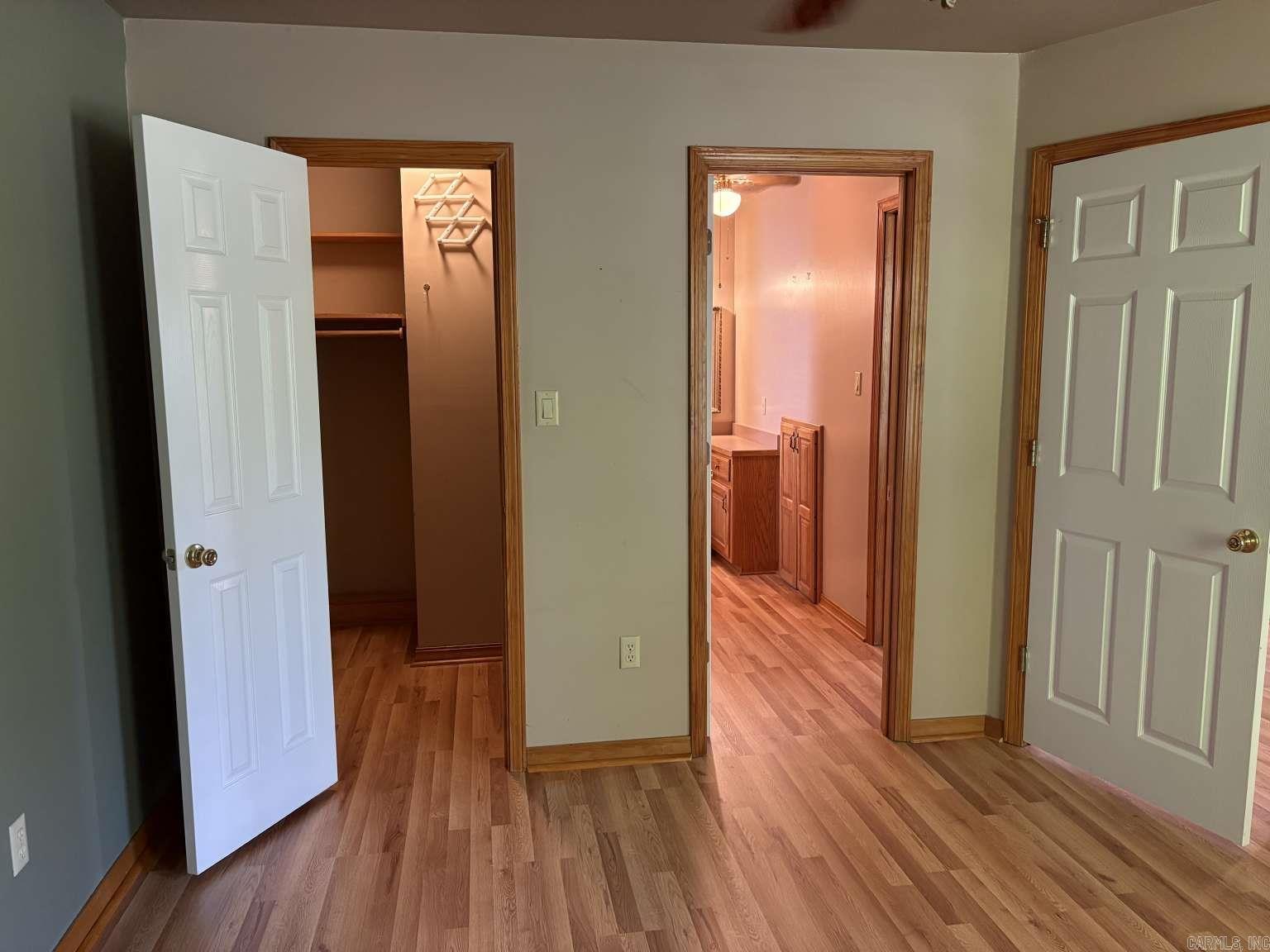 1047 S 13th  Arkadelphia, AR