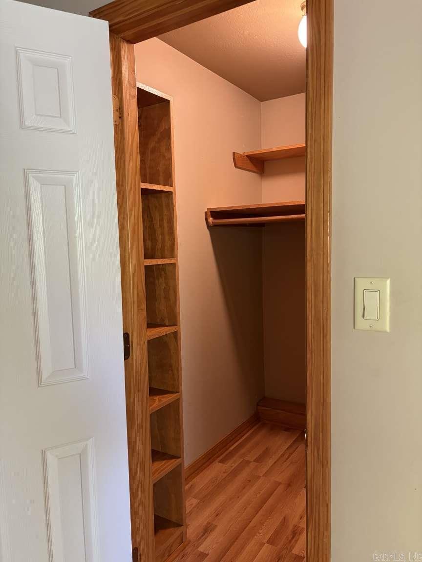1047 S 13th  Arkadelphia, AR