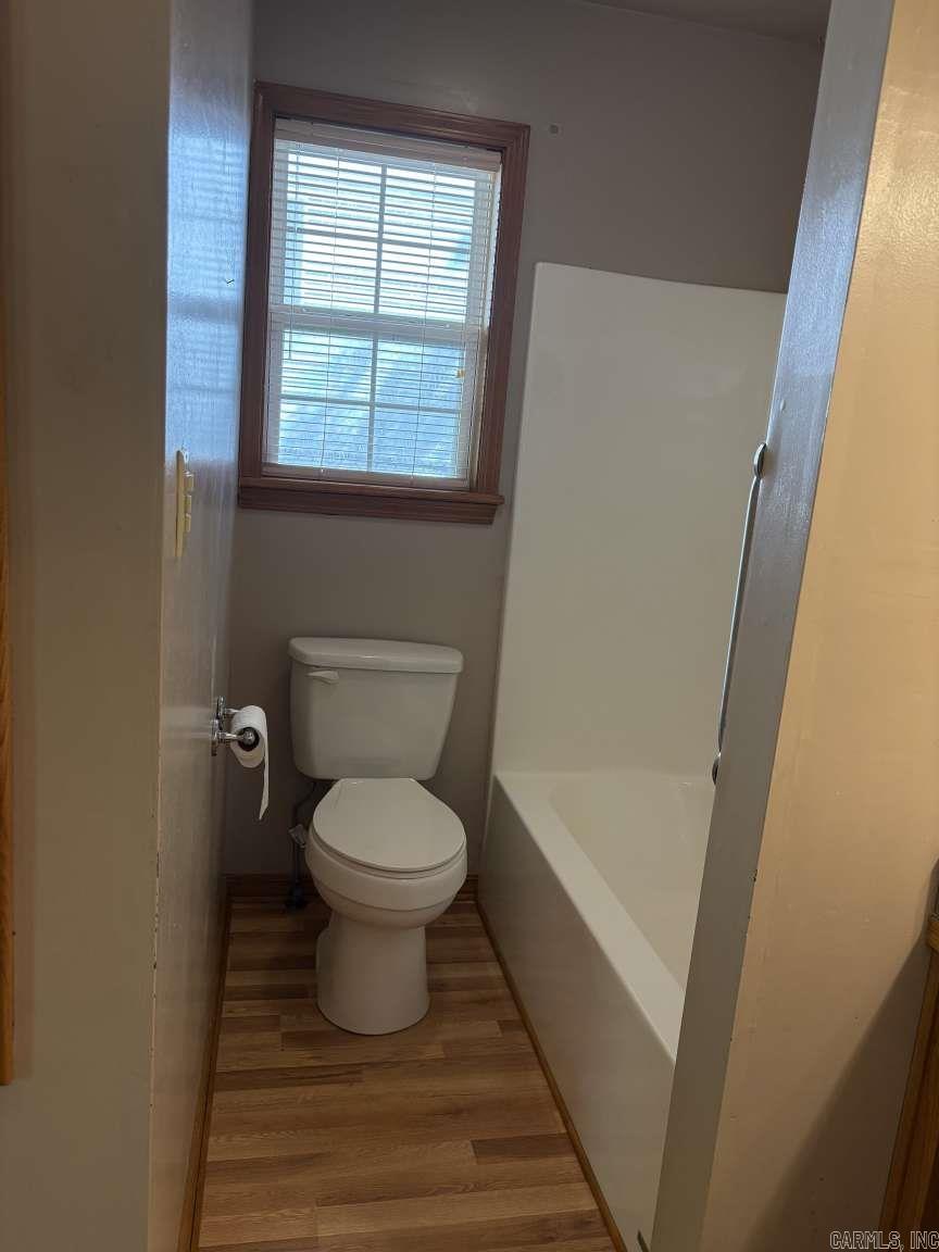 1047 S 13th  Arkadelphia, AR