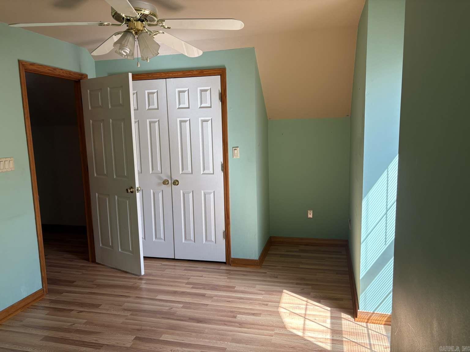1047 S 13th  Arkadelphia, AR