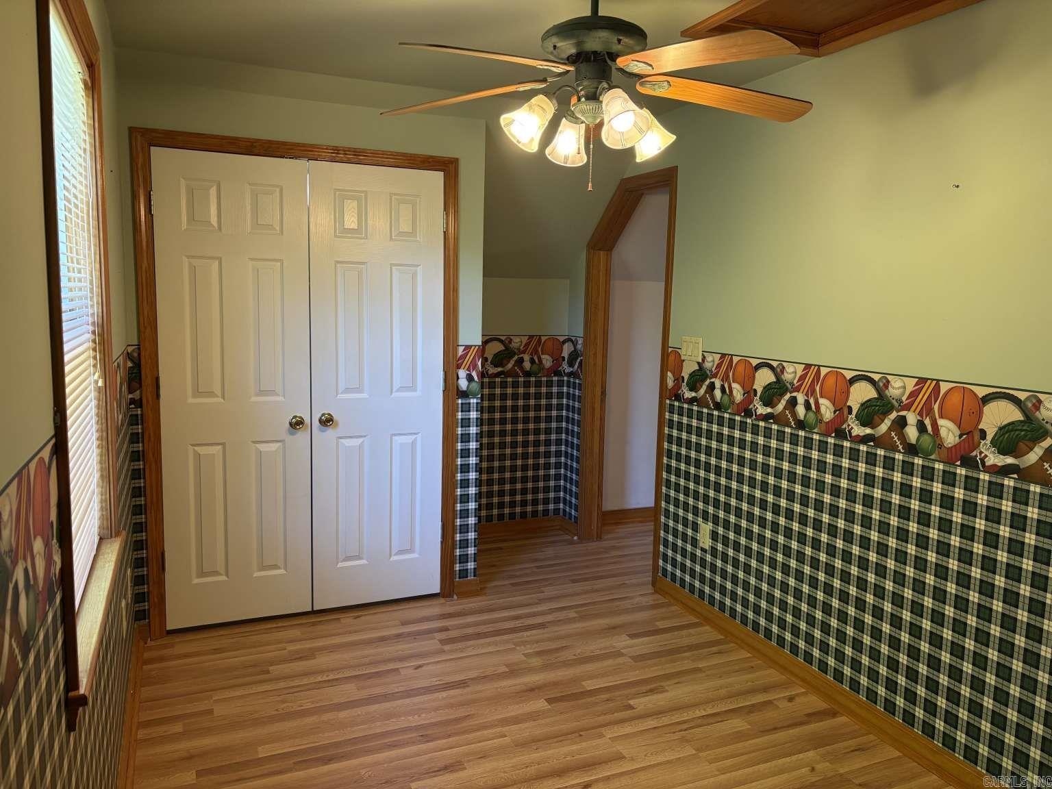 1047 S 13th  Arkadelphia, AR