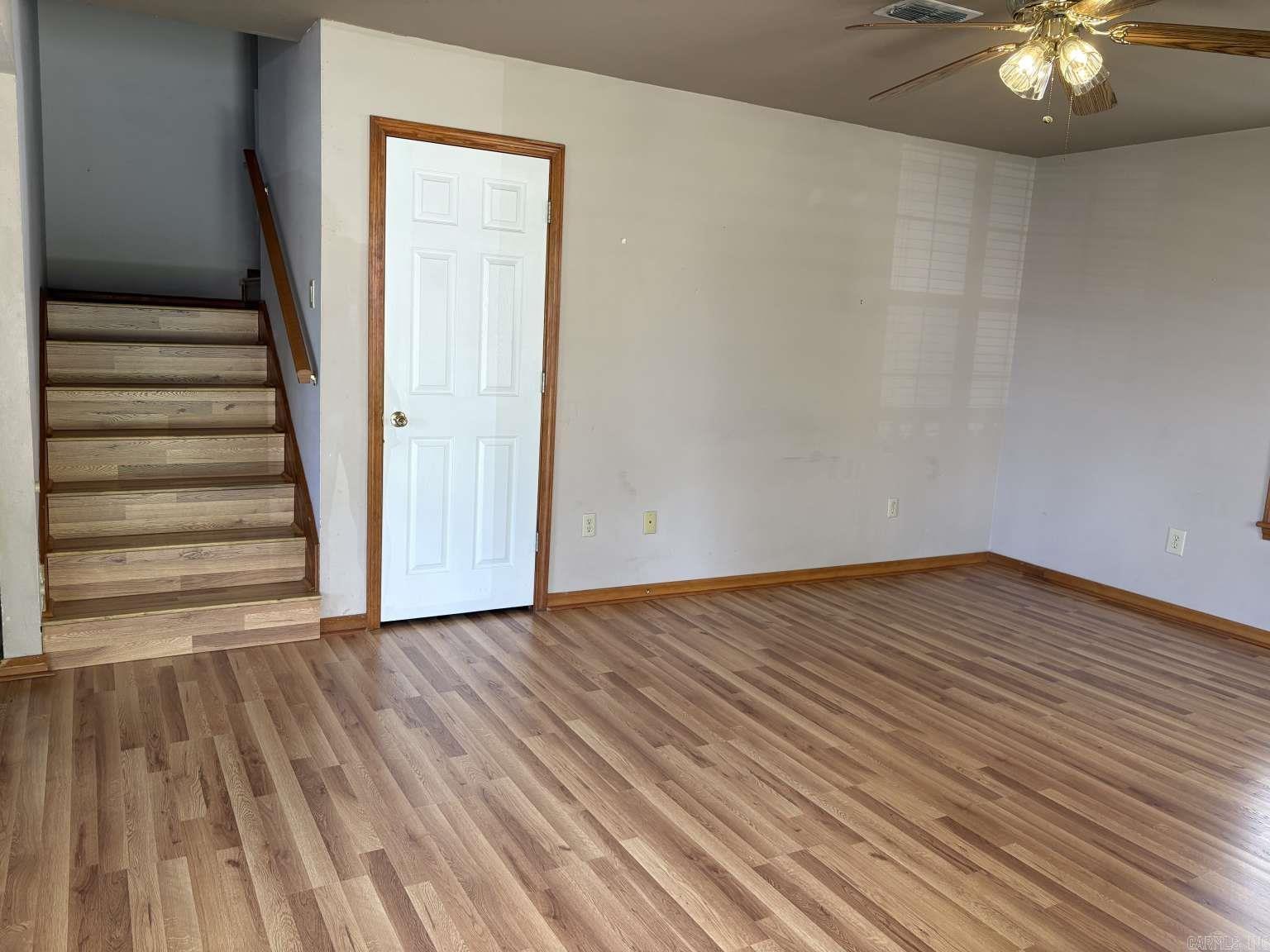 1047 S 13th  Arkadelphia, AR
