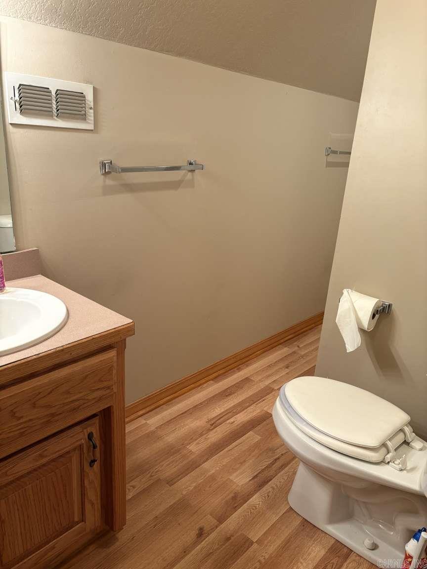 1047 S 13th  Arkadelphia, AR