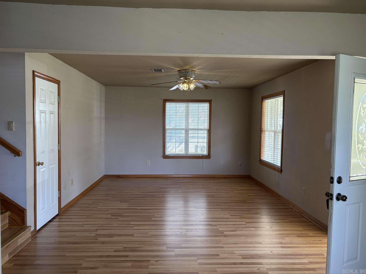 1047 S 13th  Arkadelphia, AR