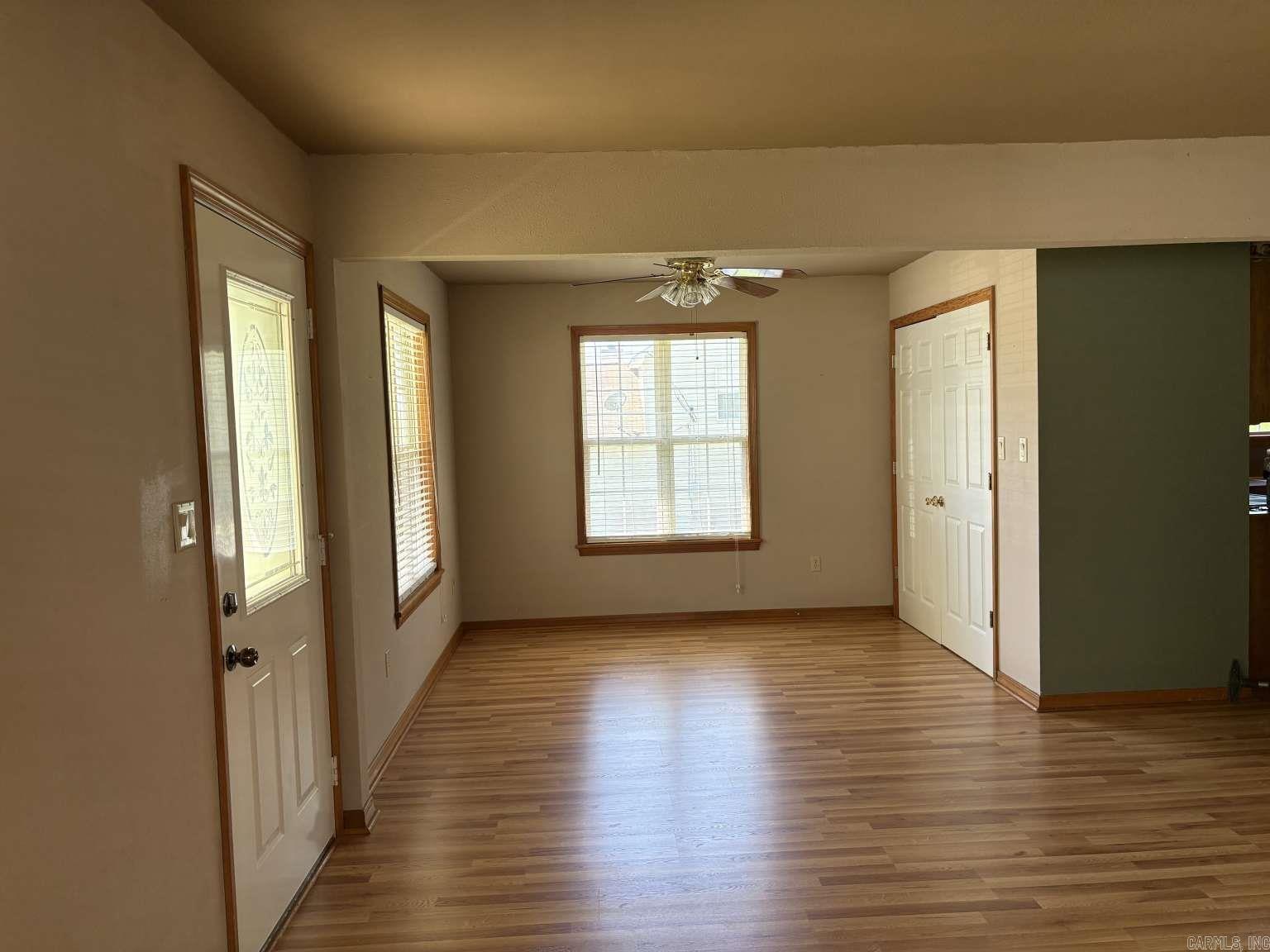 1047 S 13th  Arkadelphia, AR