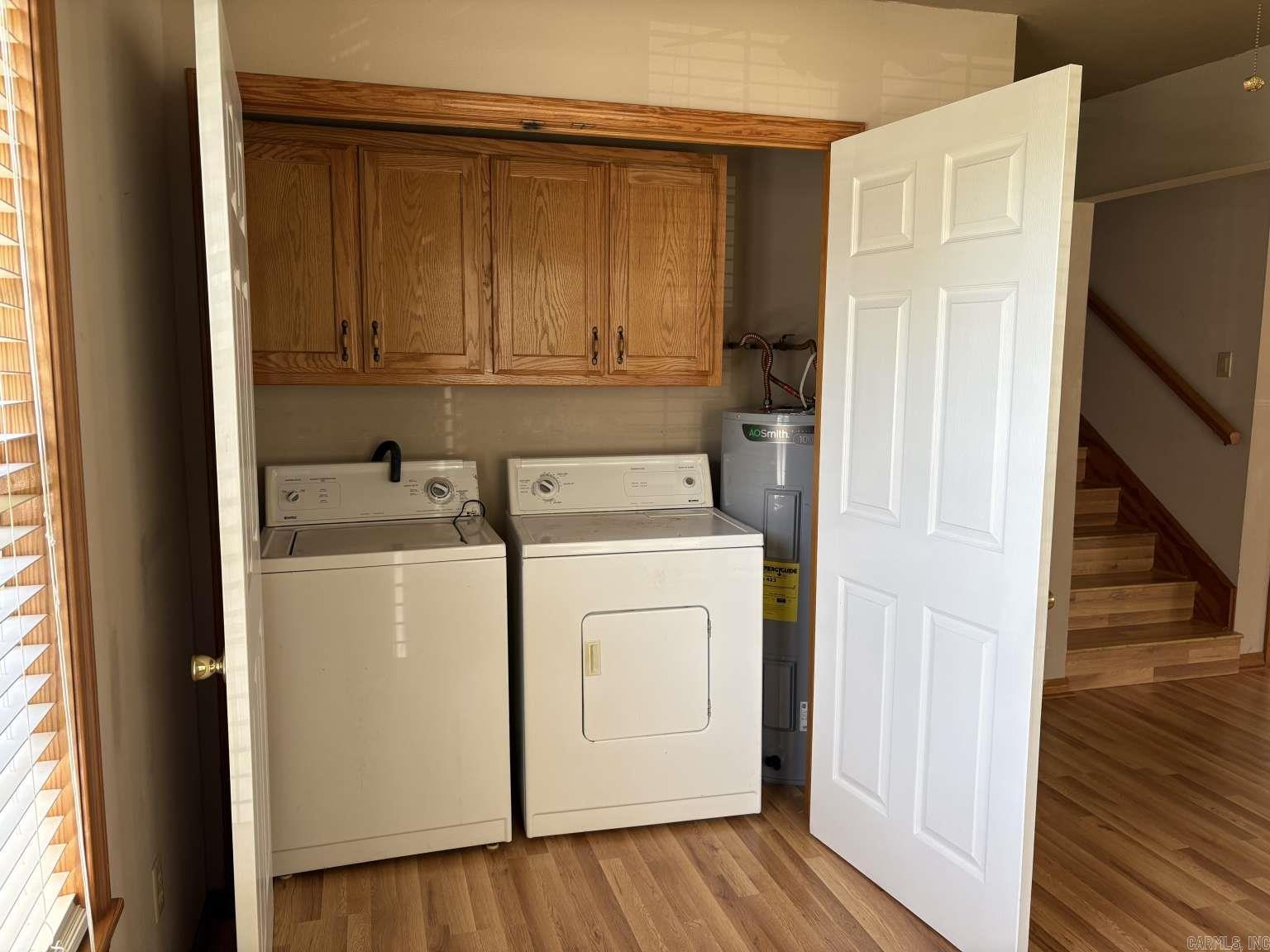 1047 S 13th  Arkadelphia, AR