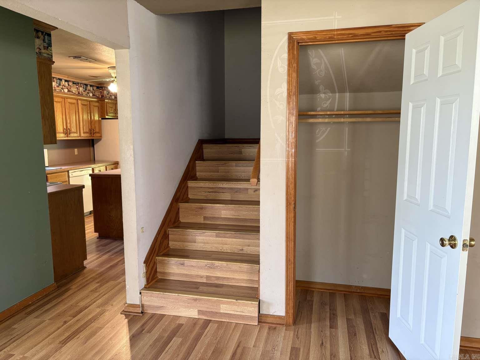 1047 S 13th  Arkadelphia, AR