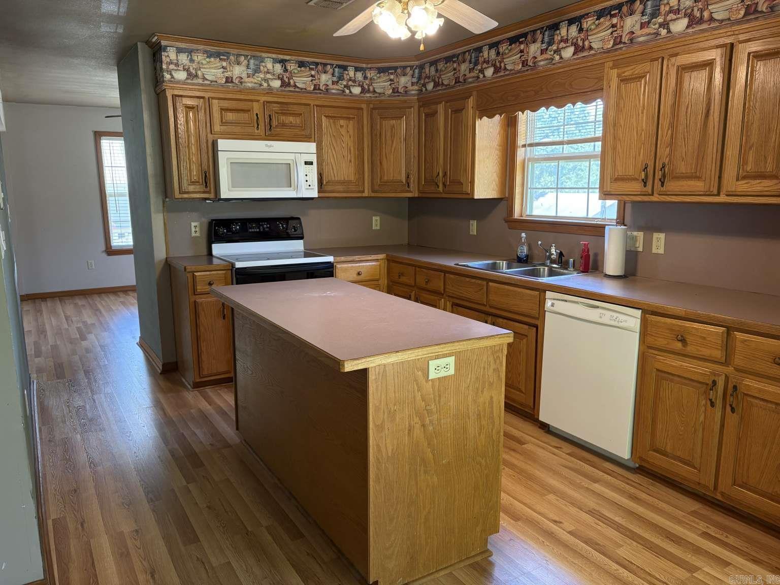1047 S 13th  Arkadelphia, AR