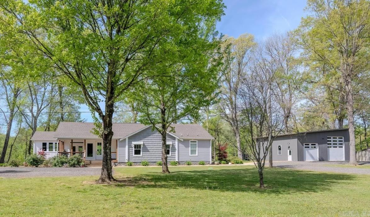 2489 Riverbend Road