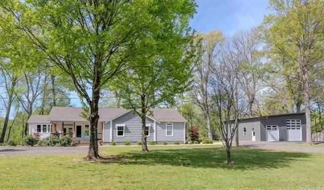 2489  Riverbend  Heber Springs, AR