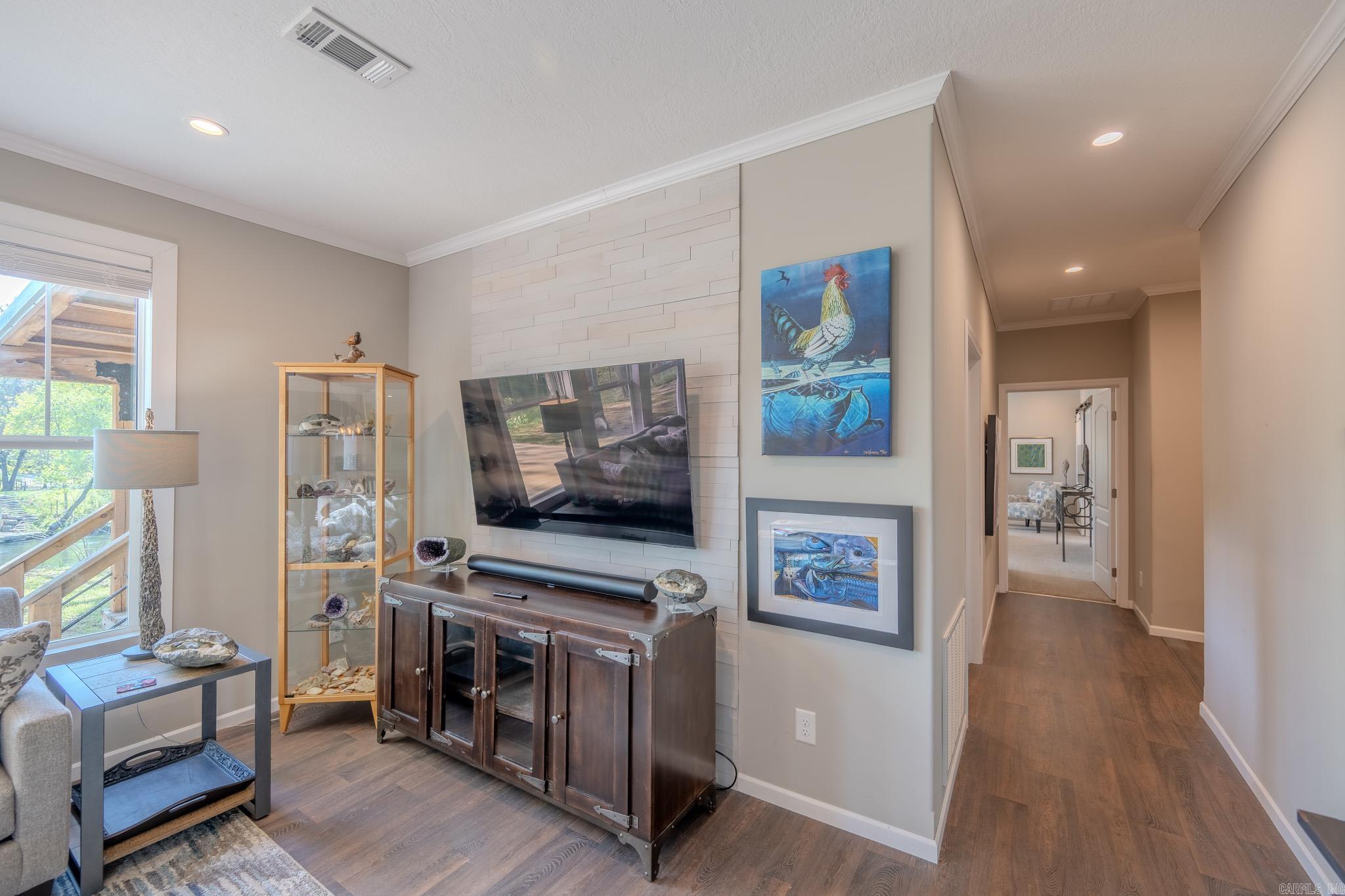 2489  Riverbend  Heber Springs, AR