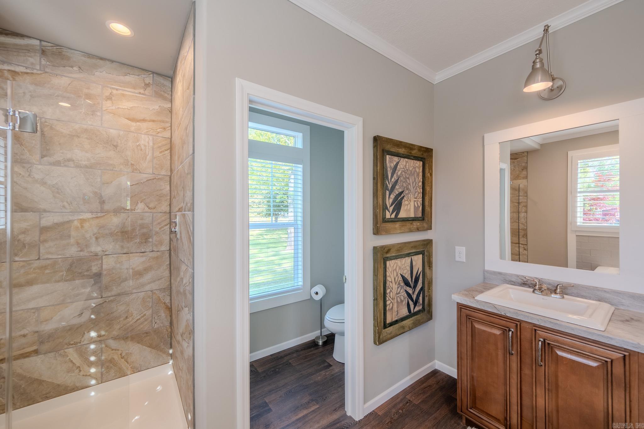 2489  Riverbend  Heber Springs, AR